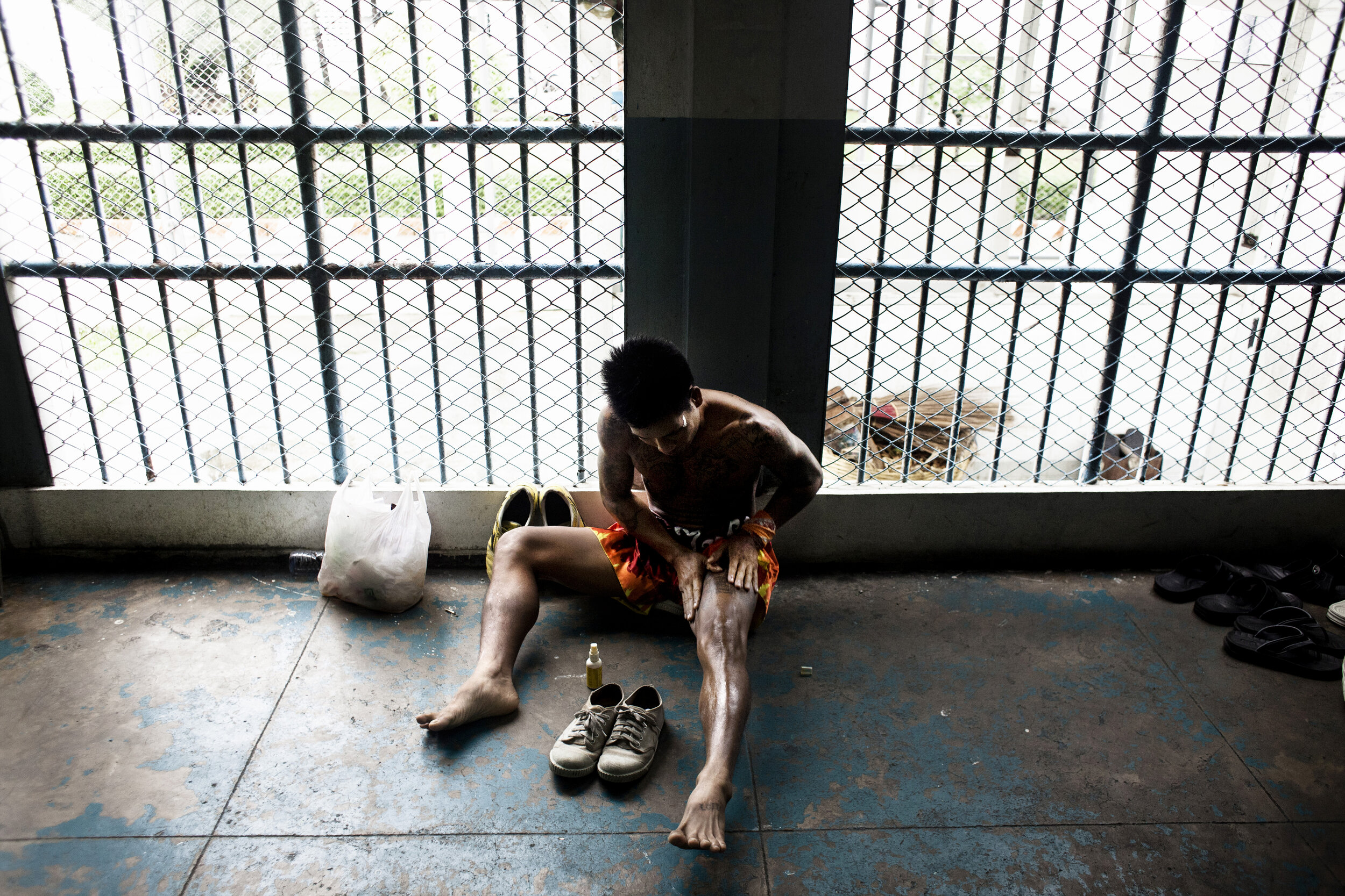 Prison Fight-Bangkok-05.jpg