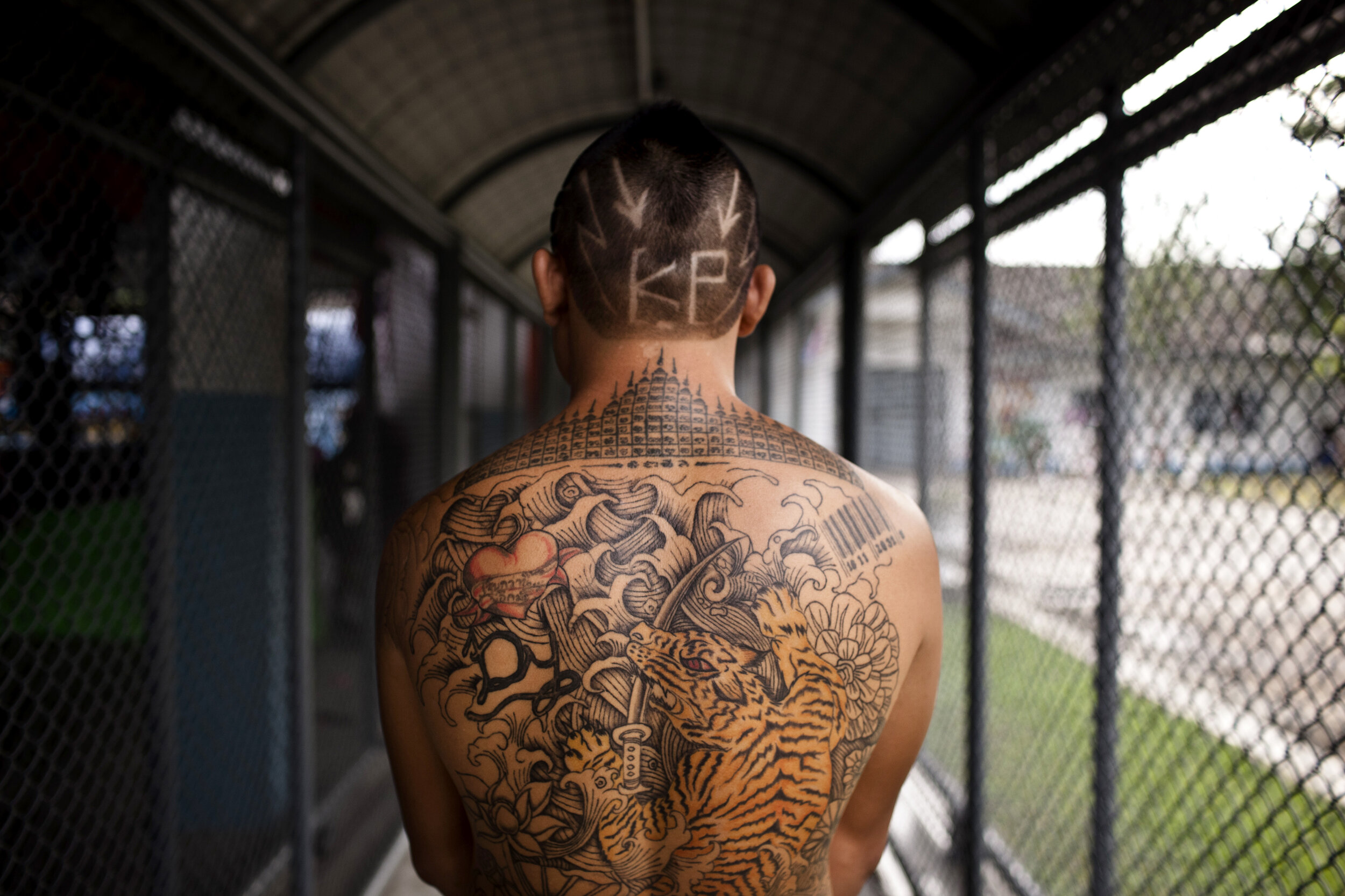 Prison Fight-Bangkok-06.jpg