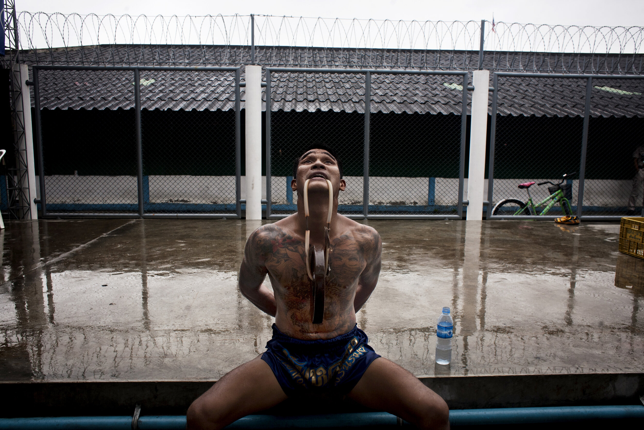 Prison Fight-Bangkok-09.jpg