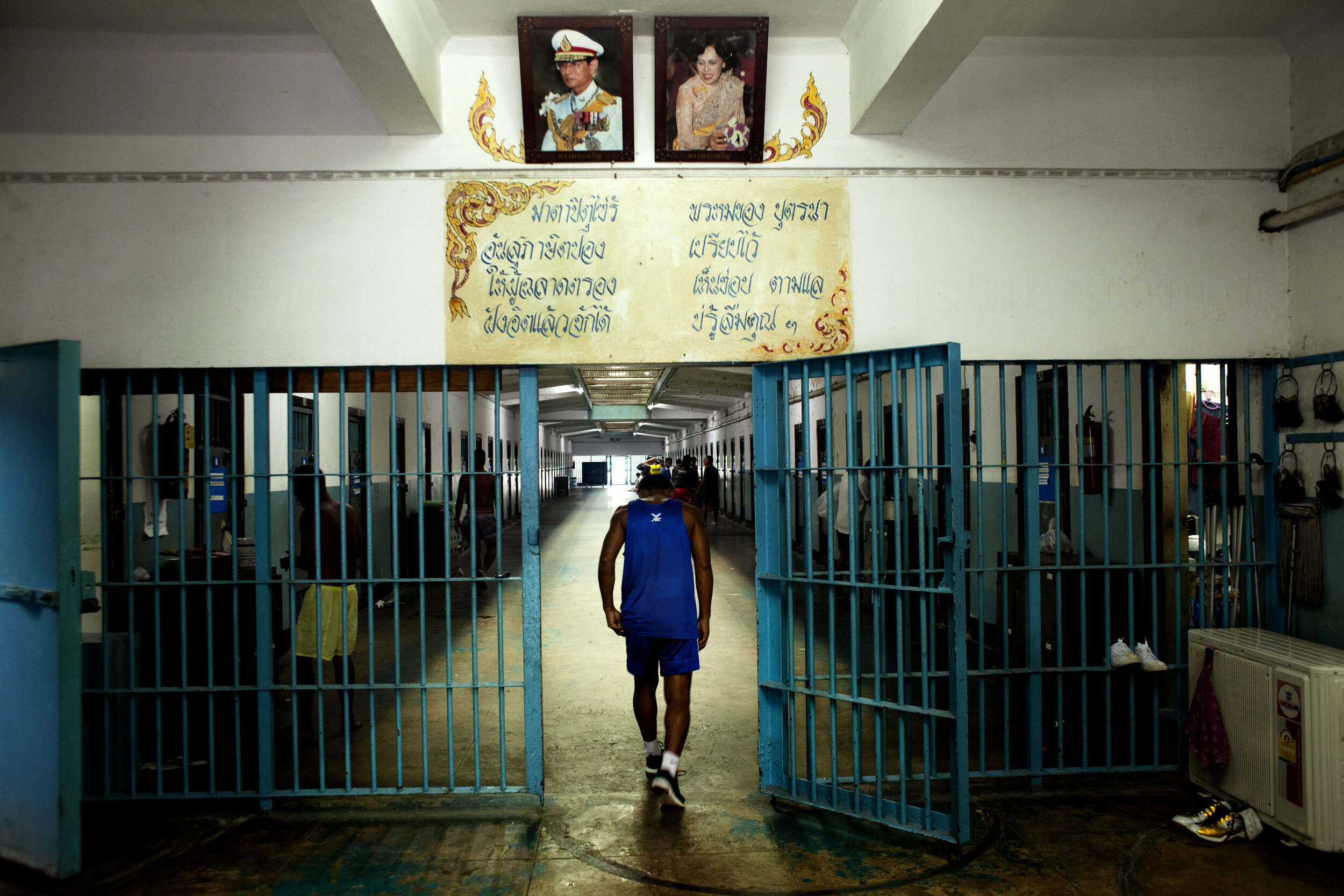 Prison Fight-Bangkok-10.jpg