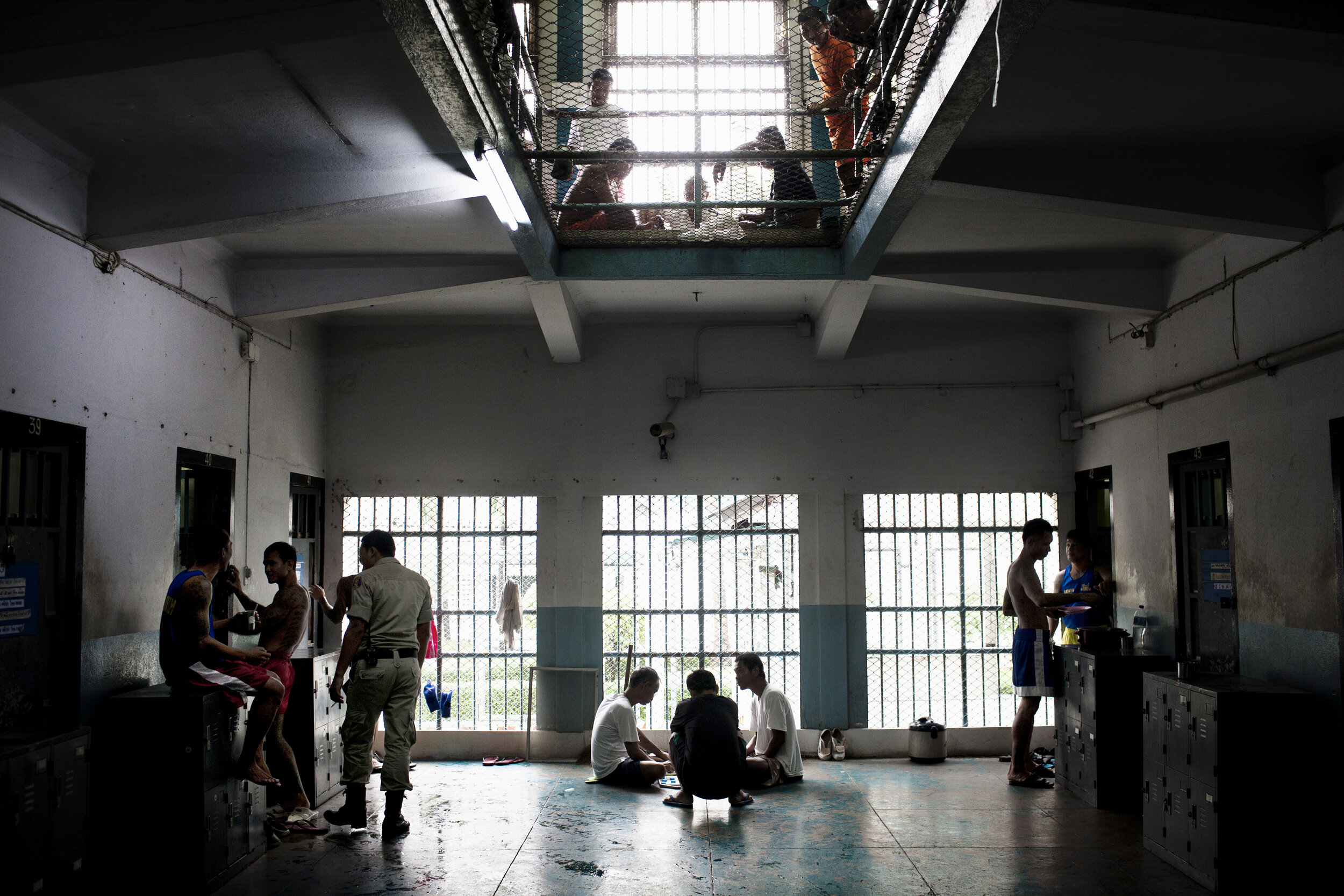 Prison Fight-Bangkok-11.jpg