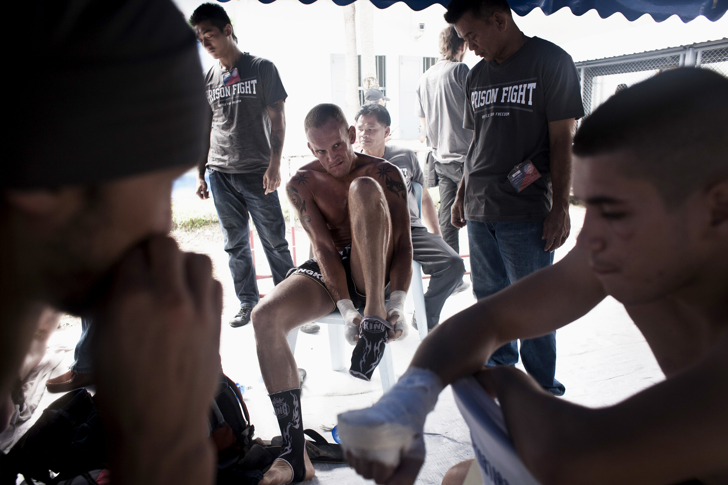 Prison Fight-Bangkok-14.jpg