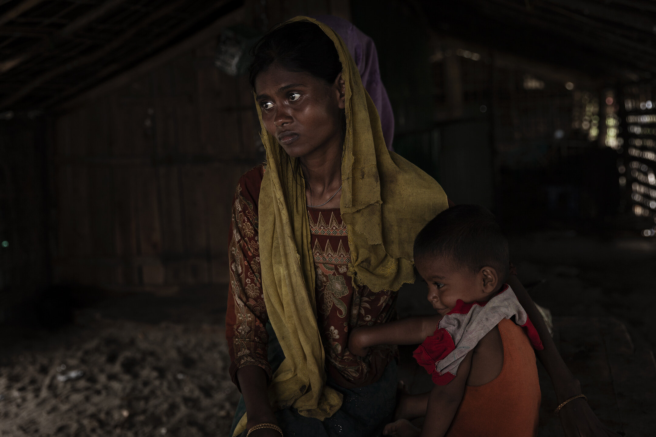 UNICEF-Bangladesh-day-03-0576.jpg
