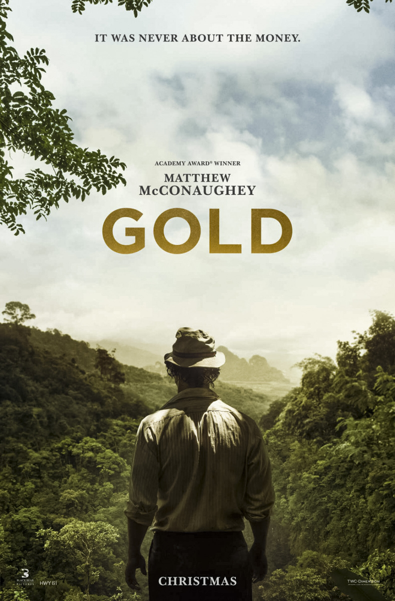 Gold-Movie-Poster.jpg