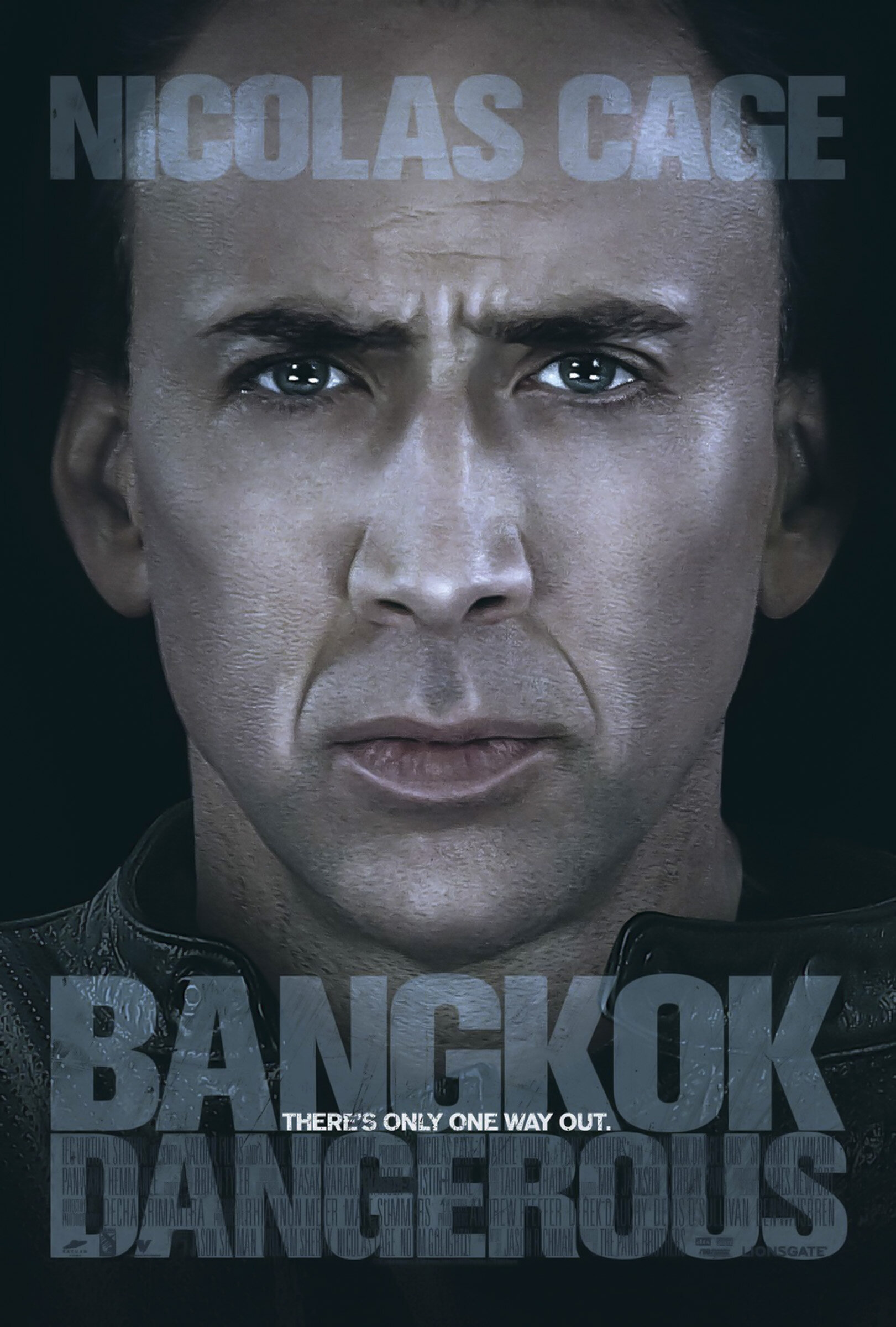 bangkok_dangerous_xlg.jpg