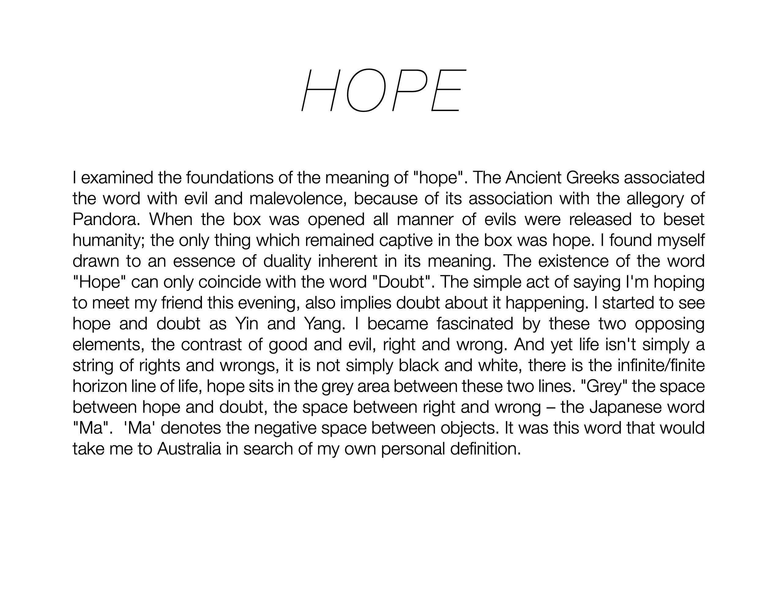 HOPE-text-1.jpg