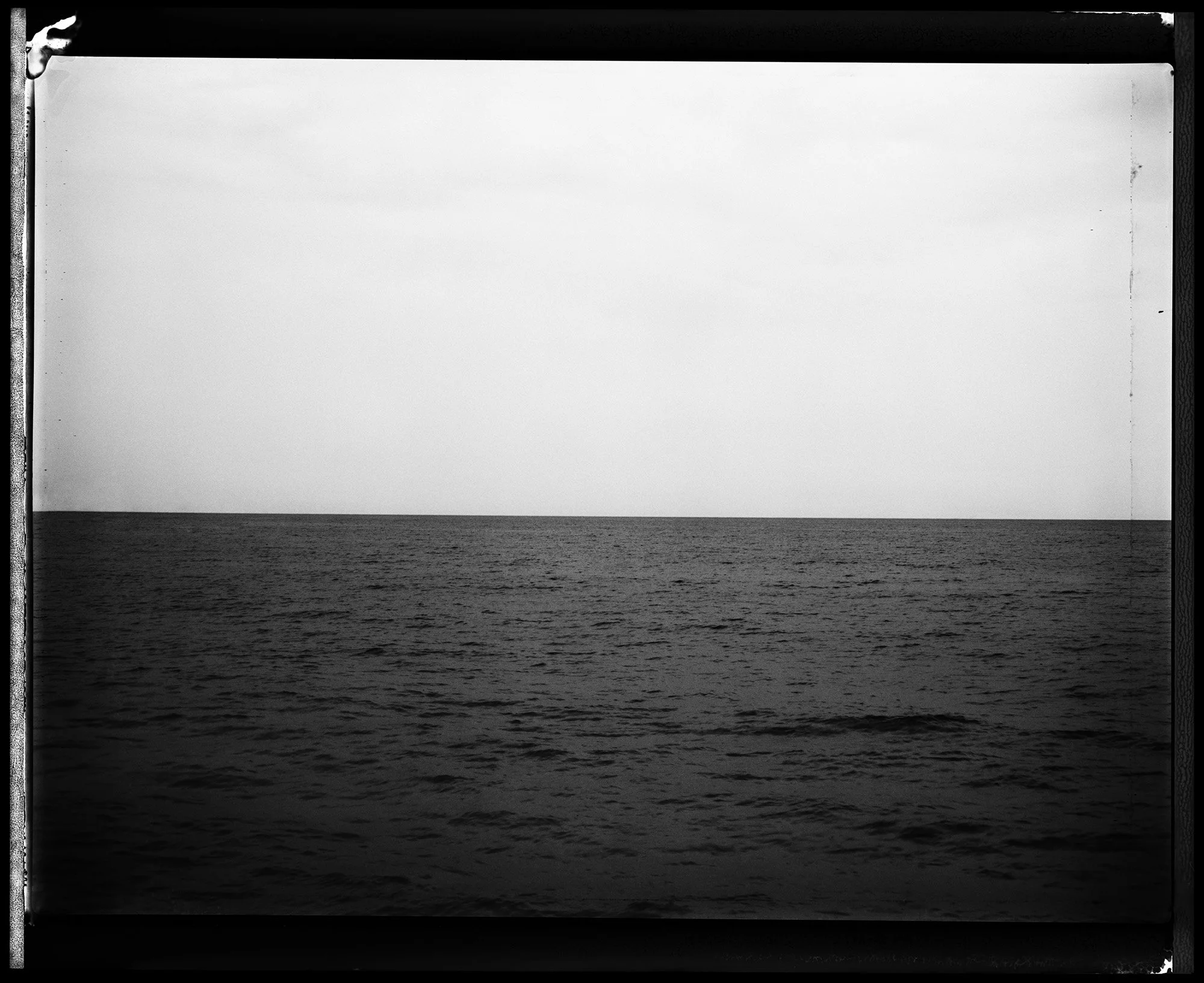 Hope #1