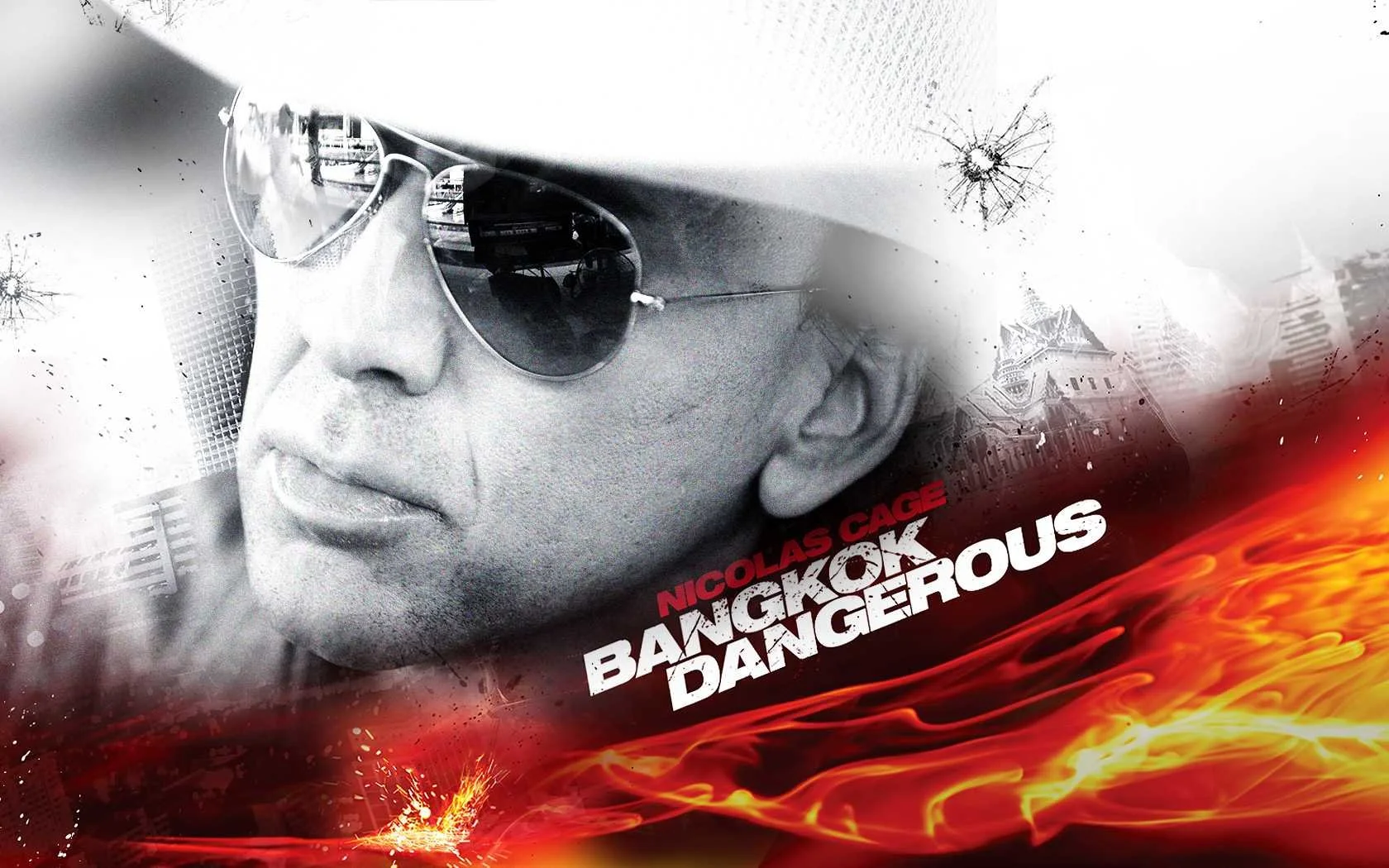2008_bangkok_dangerous_wallpaper_002.jpg