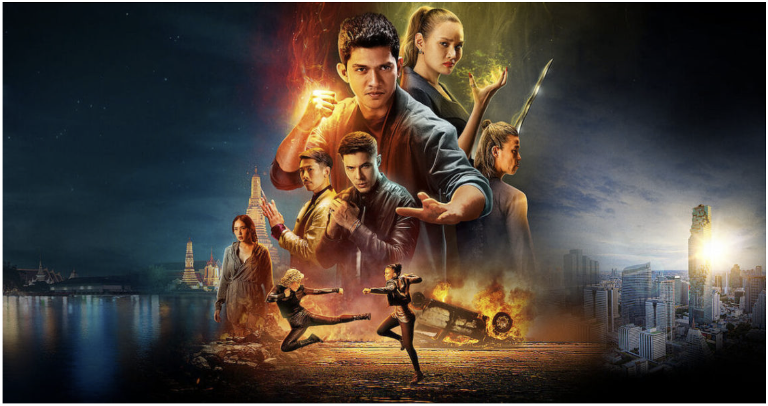 Screenshot 2022-01-24 at 10.36.29.png