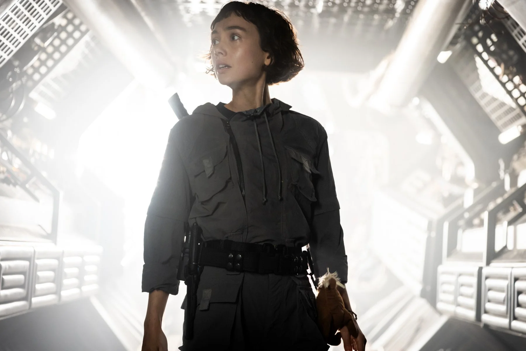 1168863-alien-earth-serie-prequel-de-la-franchise-initiee-par-ridley-scott-sur-disney-en-2025.jpg