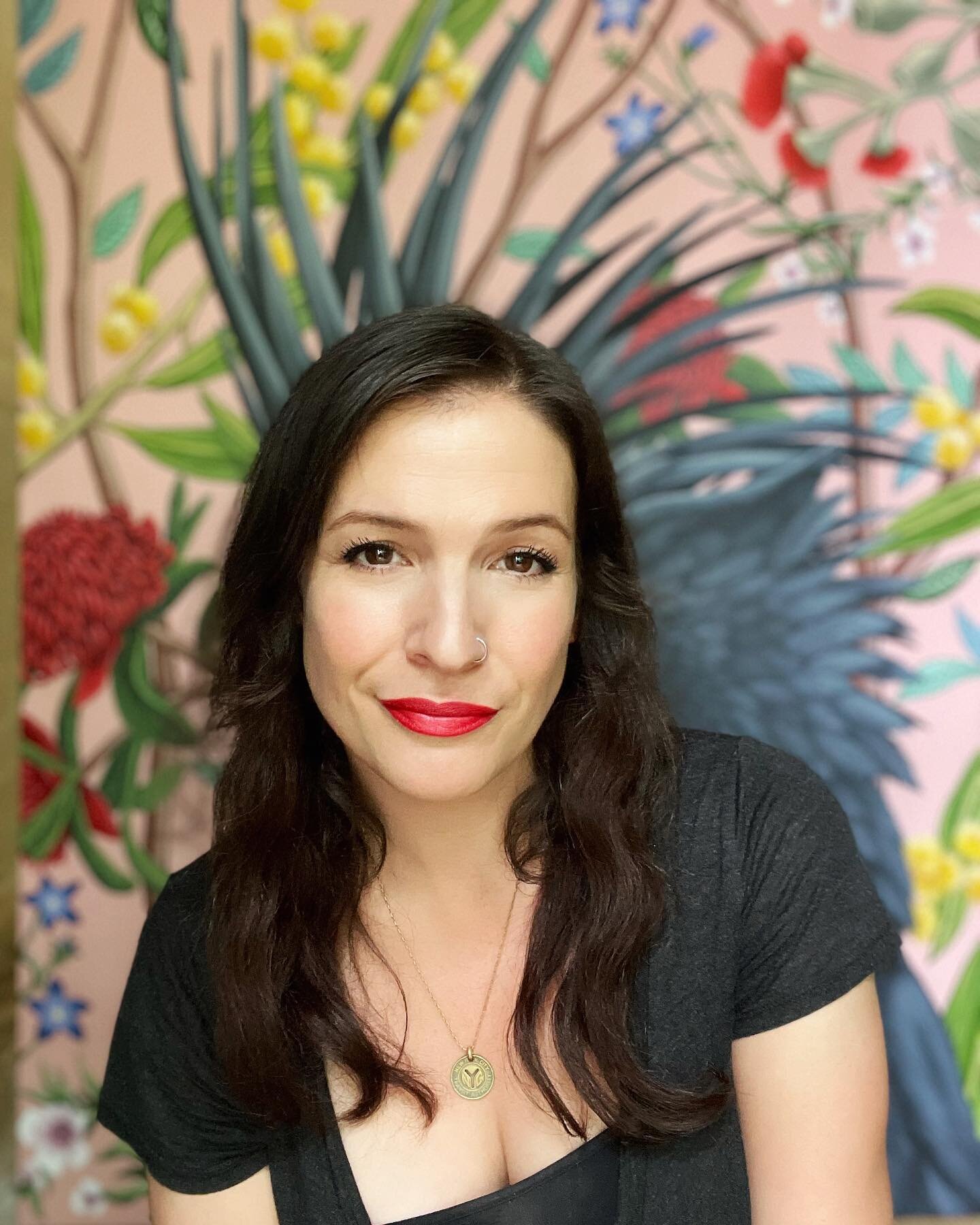 It&rsquo;s been awhile since I&rsquo;ve introduced myself, and for those of you new to the party I thought I&rsquo;d say hi. My name is Stacey Keating (nee Kurtz), and I moved from NYC to Sydney, Australia almost 8 😱years ago with my husband Shane.&