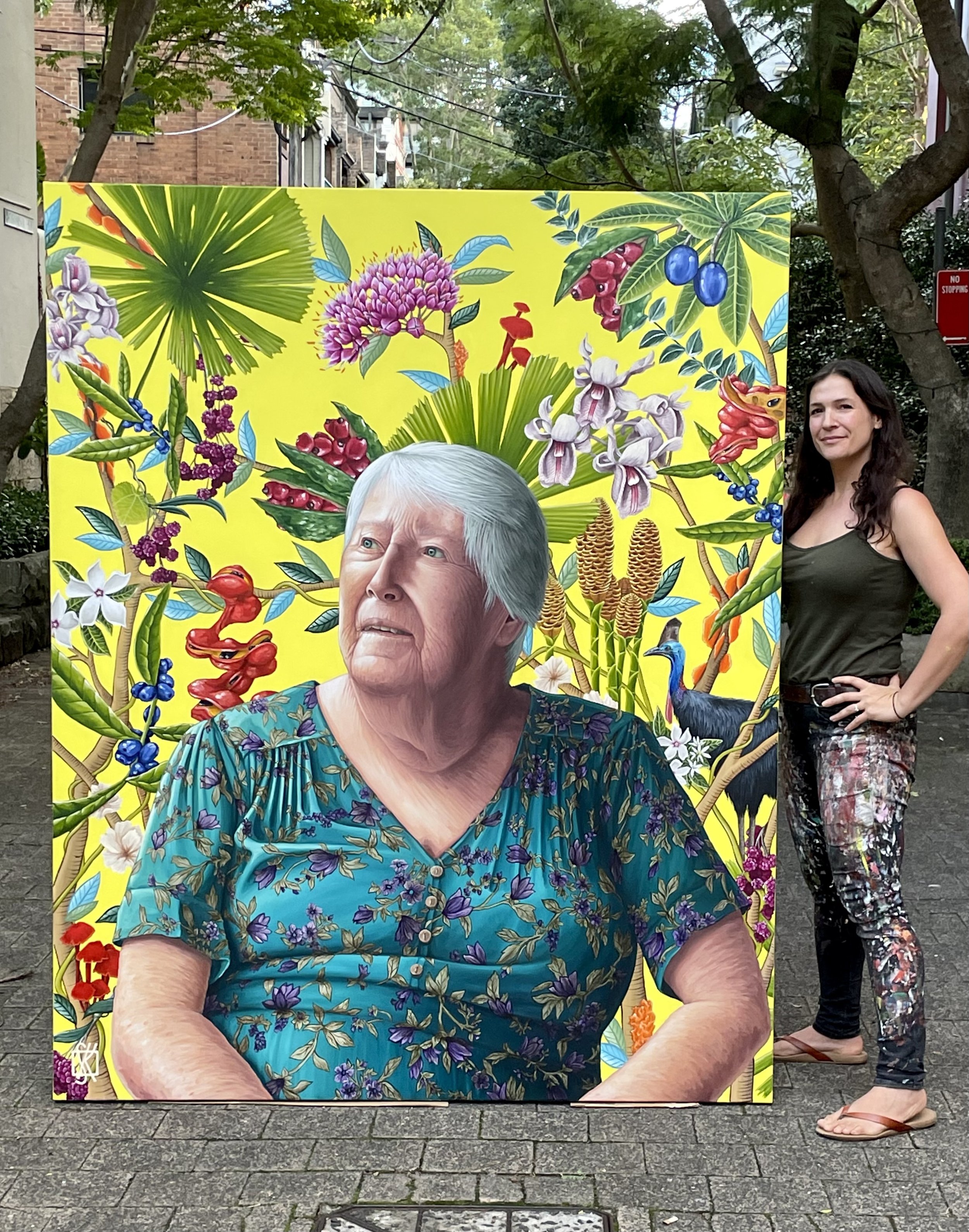 Prue_andThe Artist_for_Scale.jpg