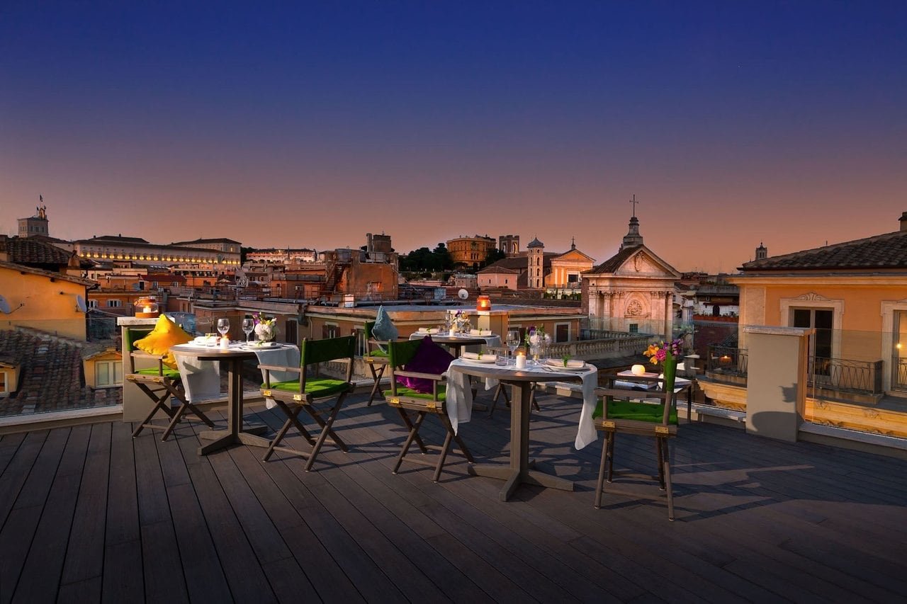 rooftop4rt.jpg