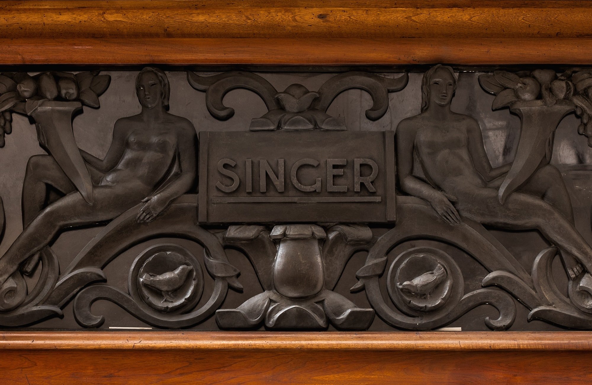 singer_0227.jpg