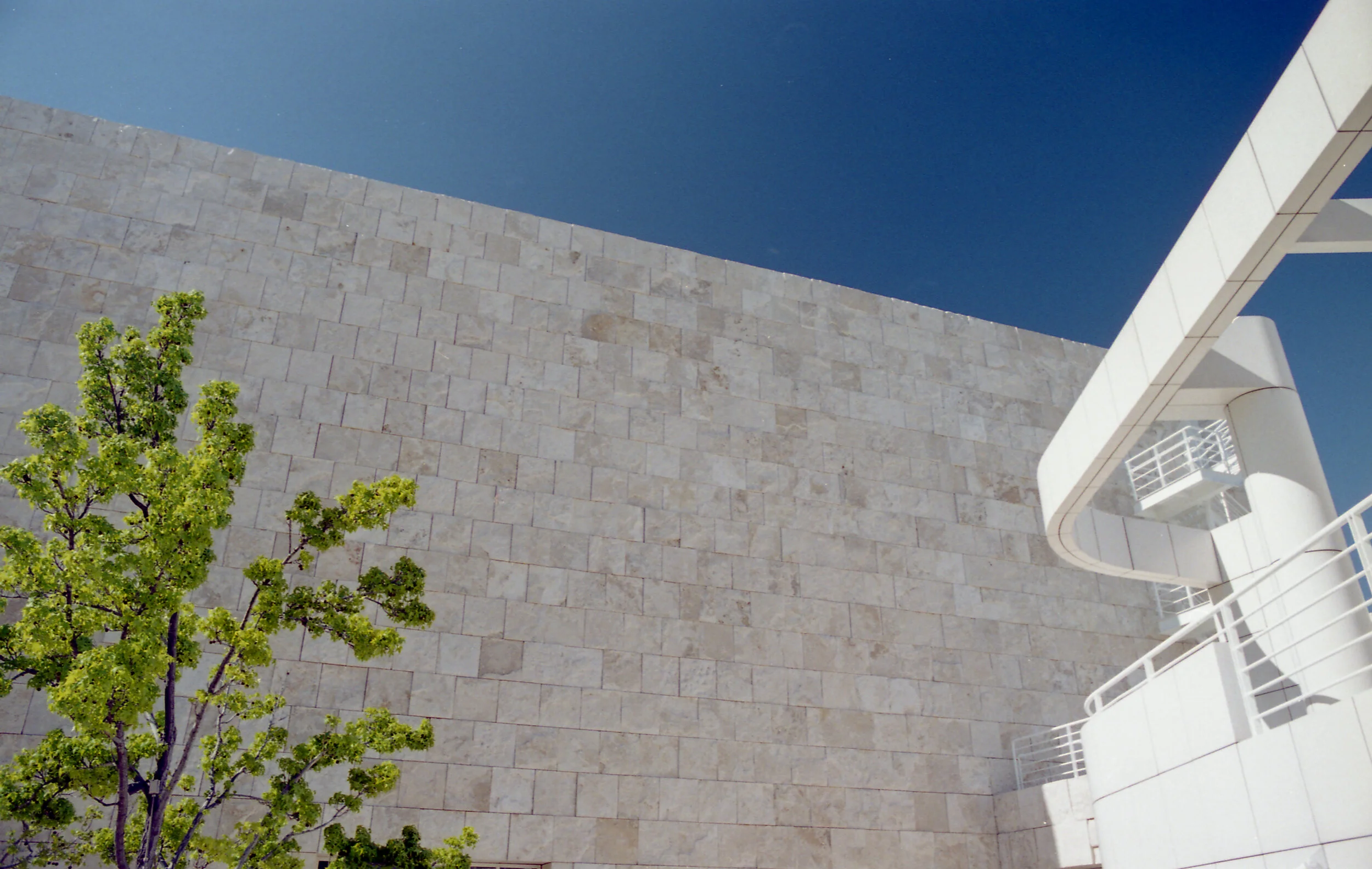 GettyCentre-6.jpg