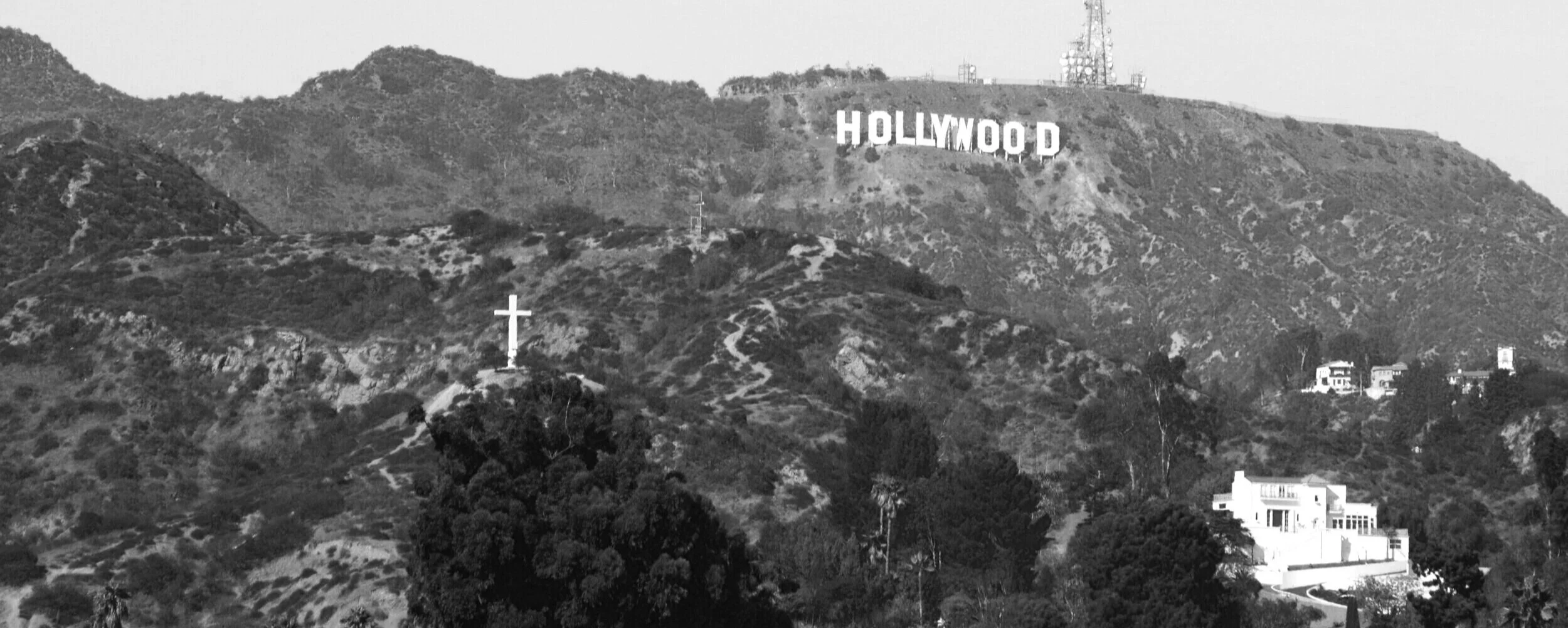 The Hills