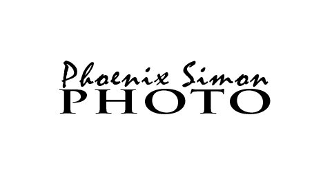 Phoenix Simon Photography
