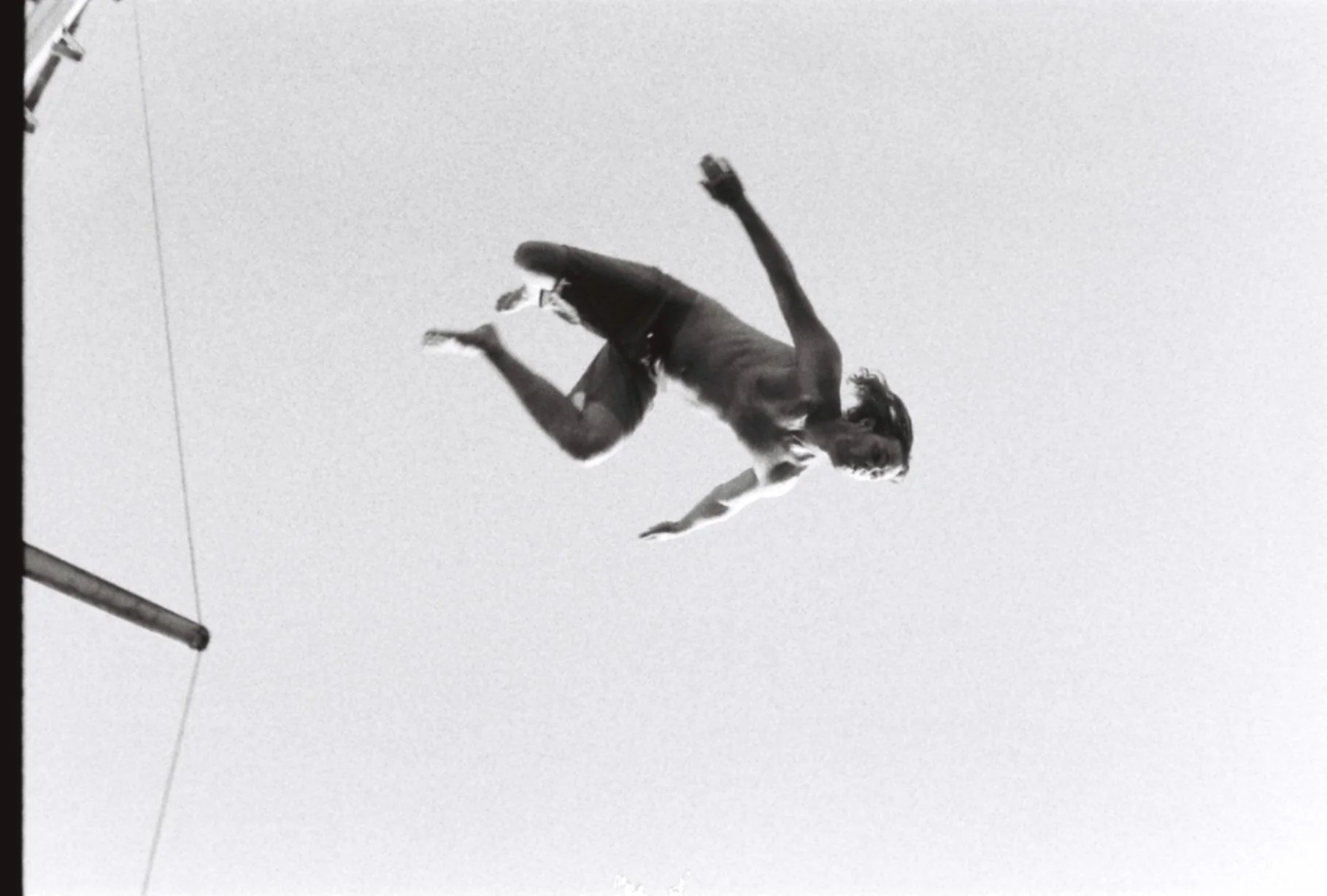 alex+jumps+off+mast.jpg
