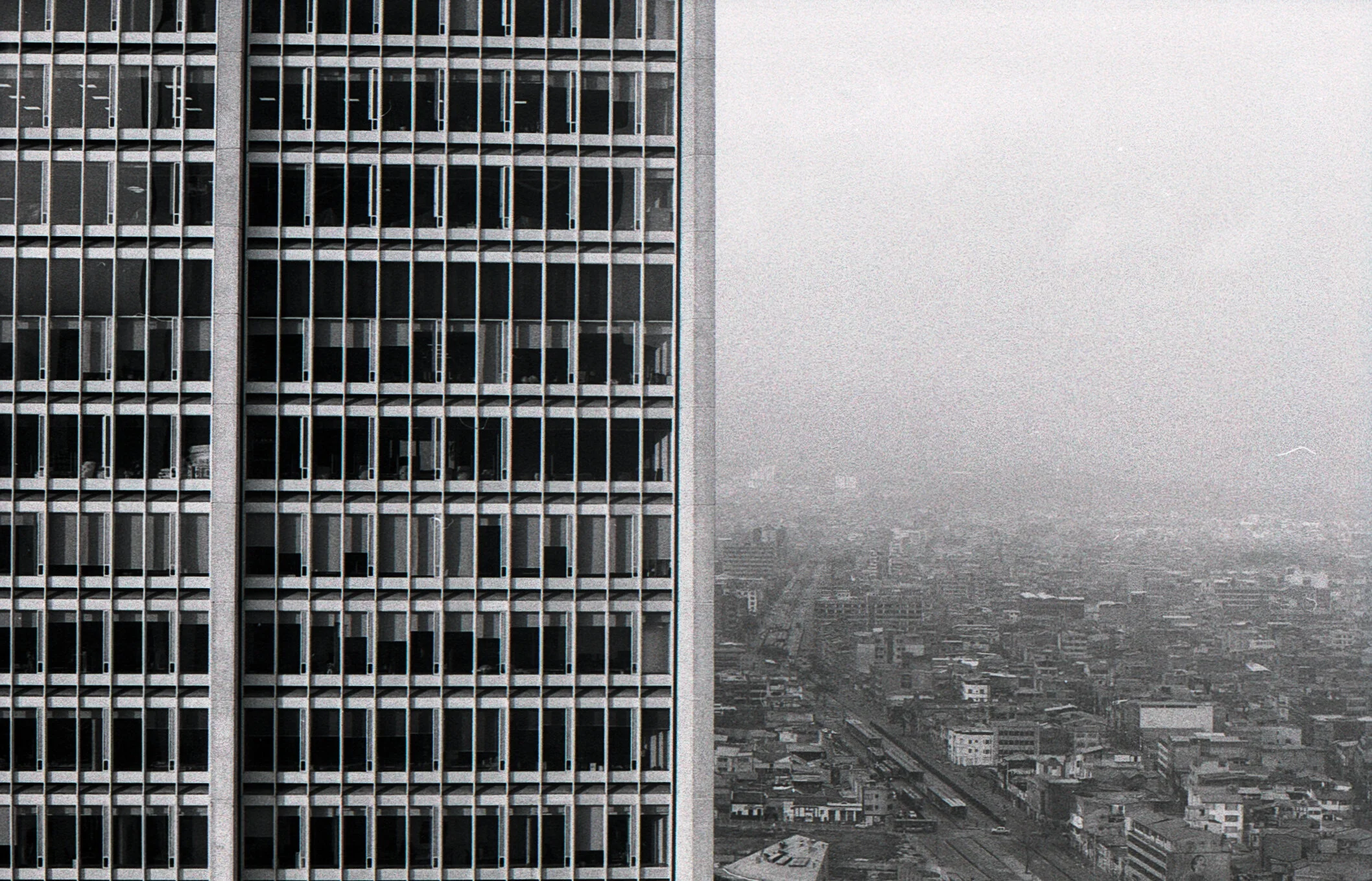 SF8 processed - Sat Mar 20 14-55-05 2021.jpg