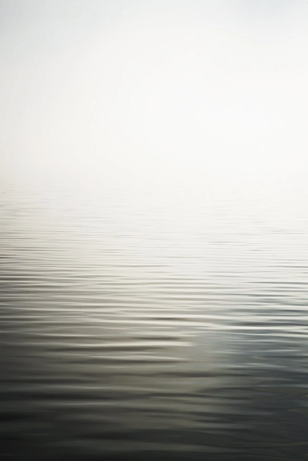 Calm.jpg