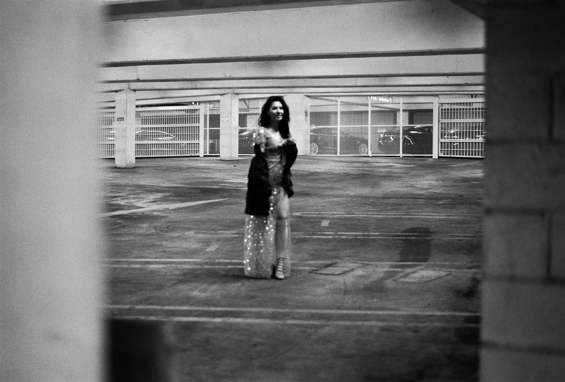 Chantel-3.jpg