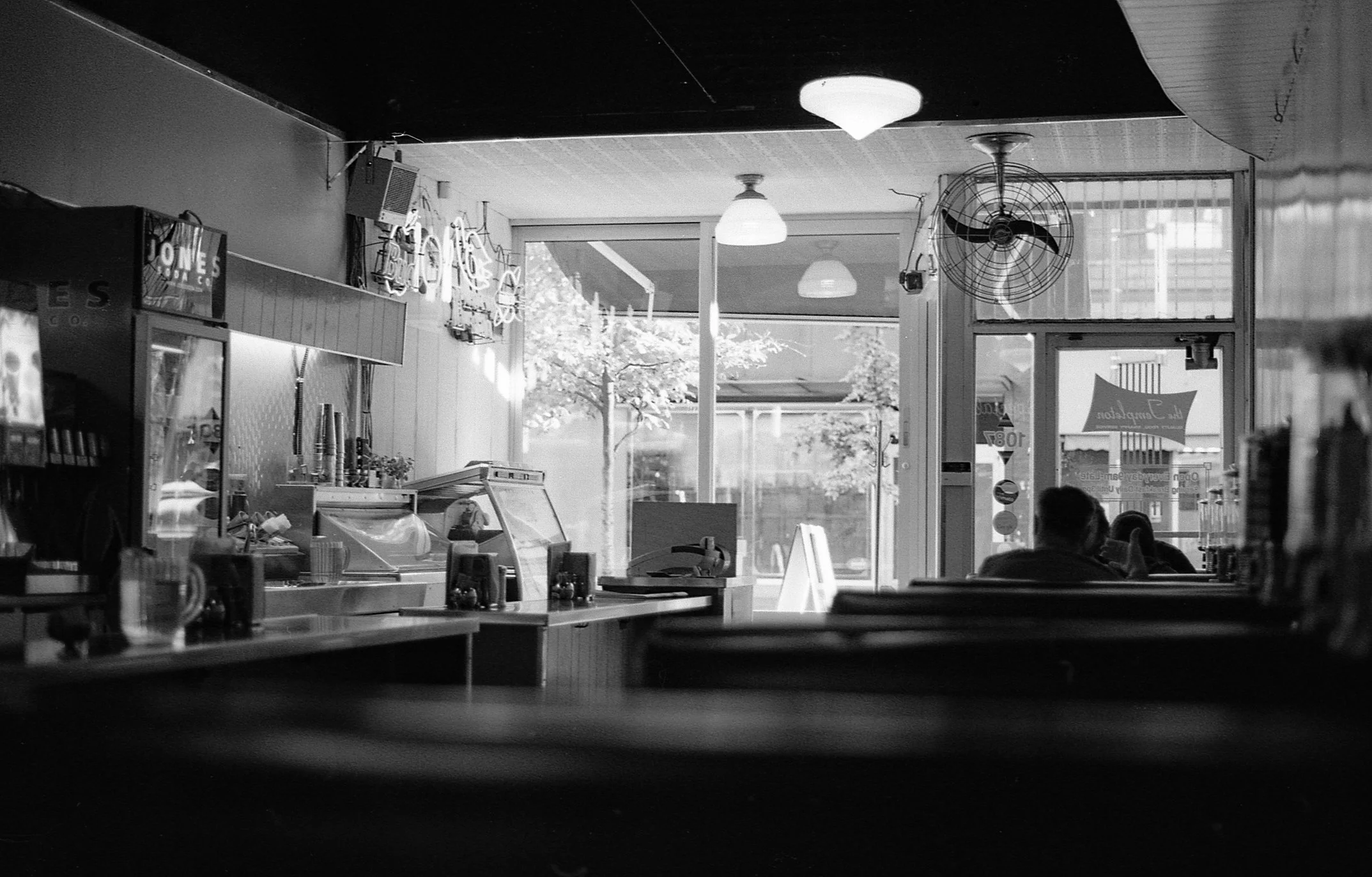 TheTempletonGranville.jpg