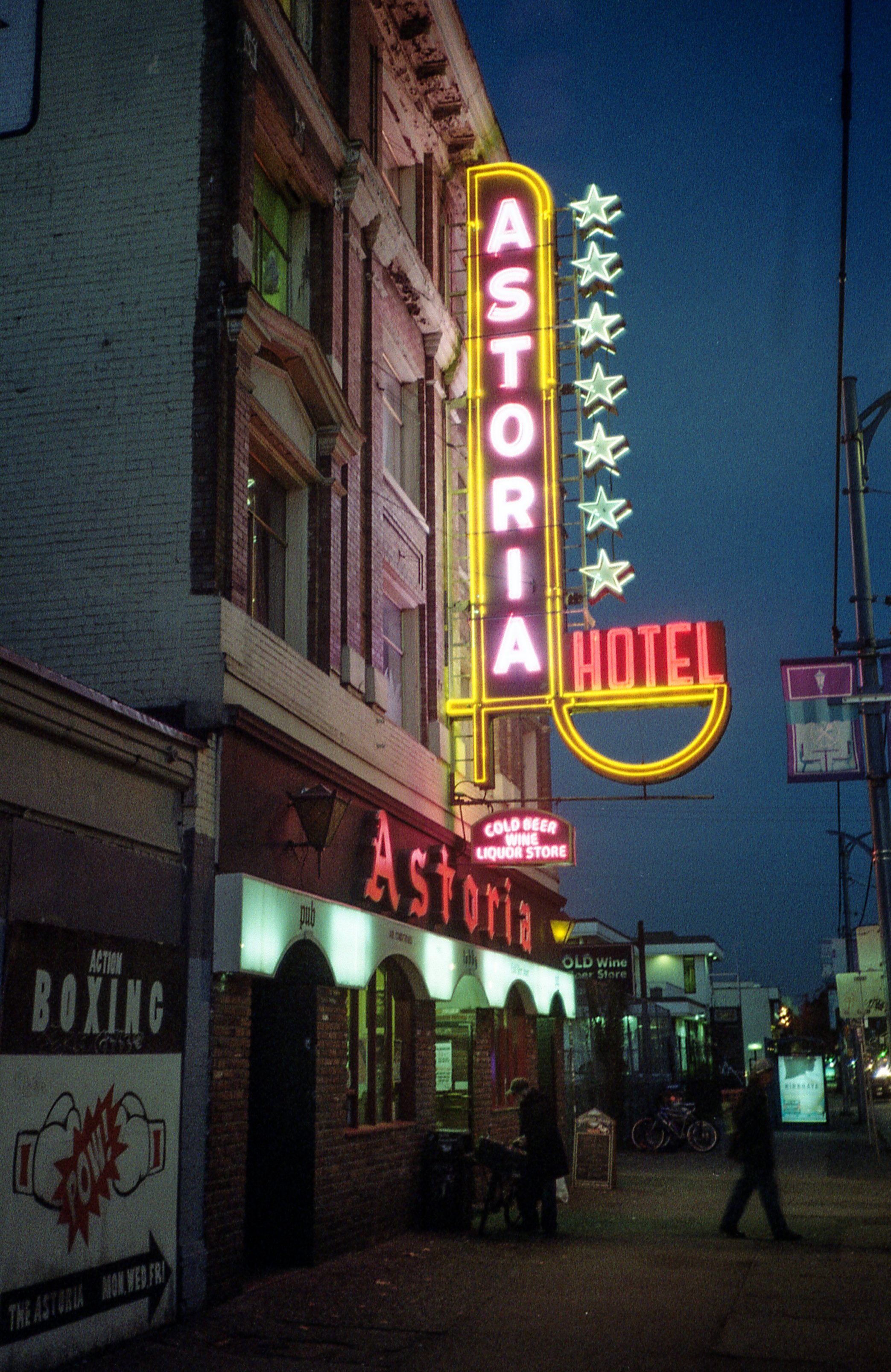 TheAstoria (1 of 1).jpg