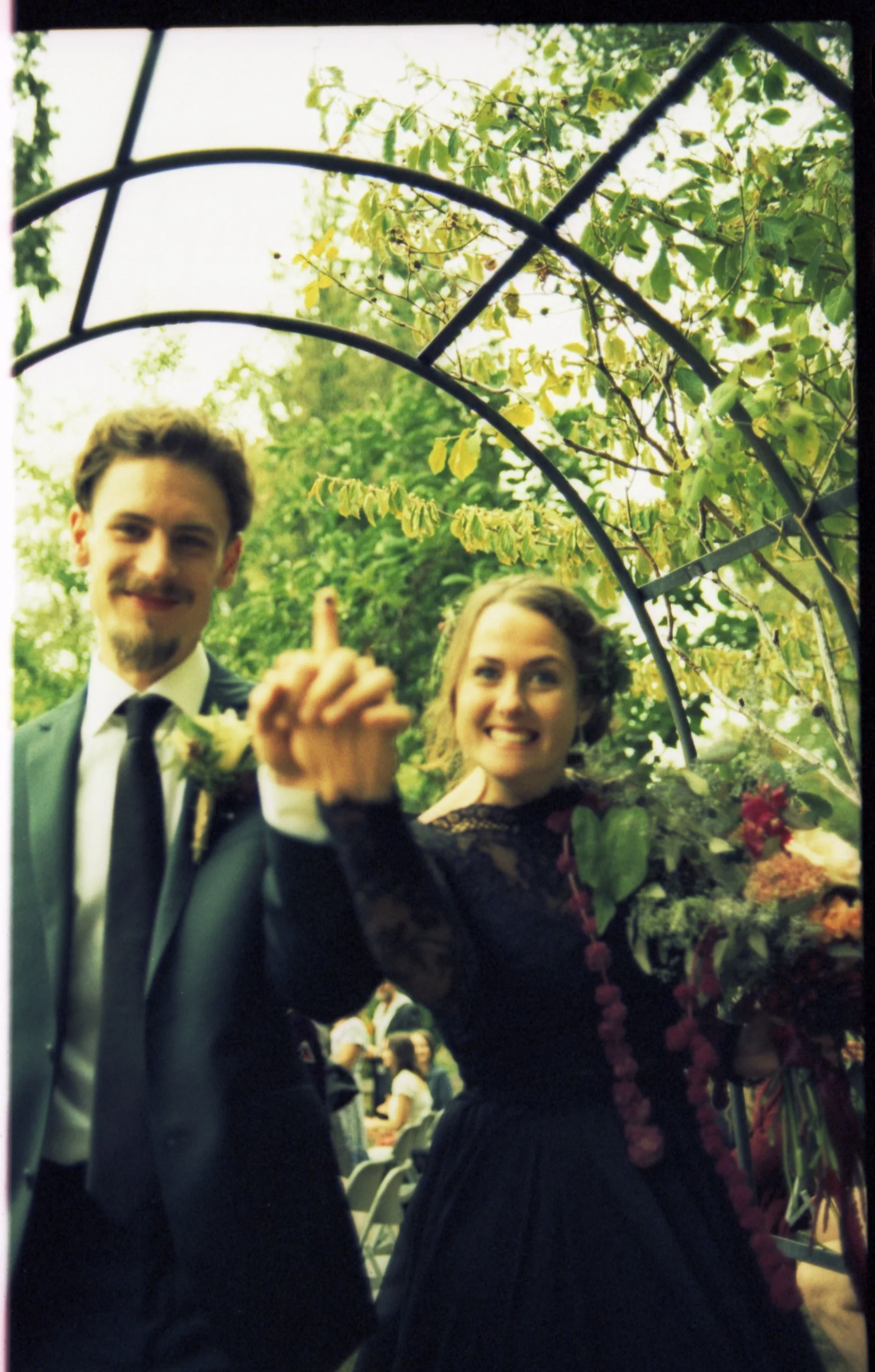 Liam&Izzie21_116.jpeg