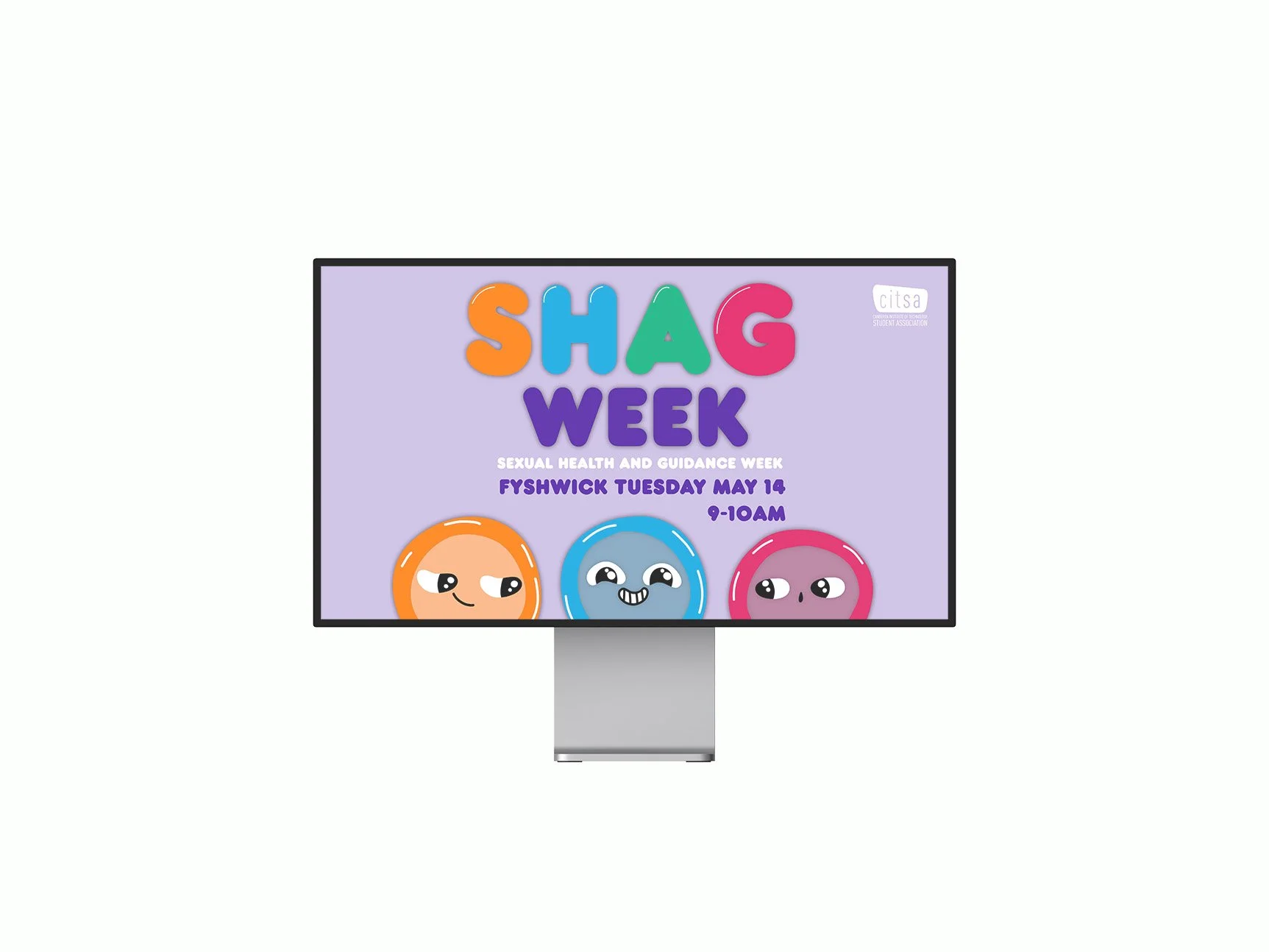 shag-tv.jpg