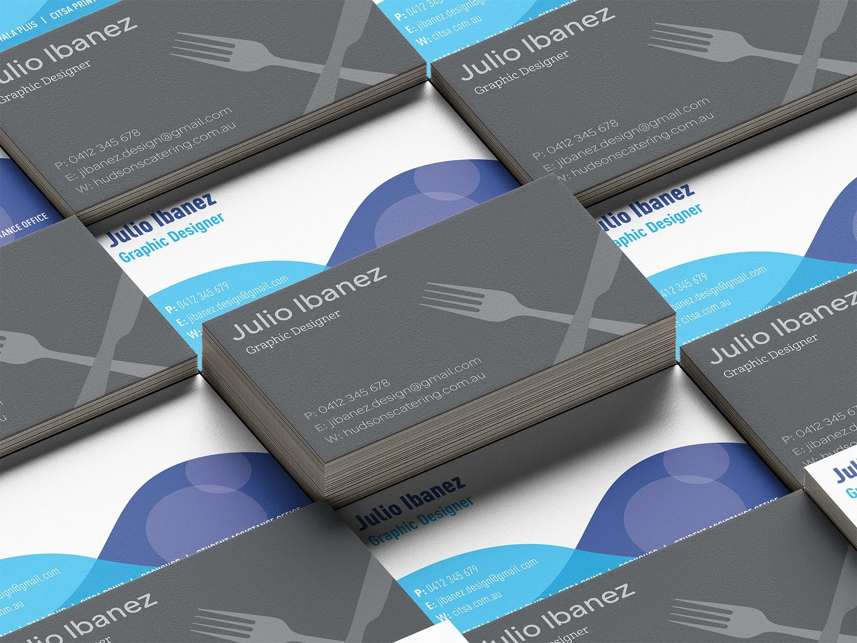 business cards.jpg