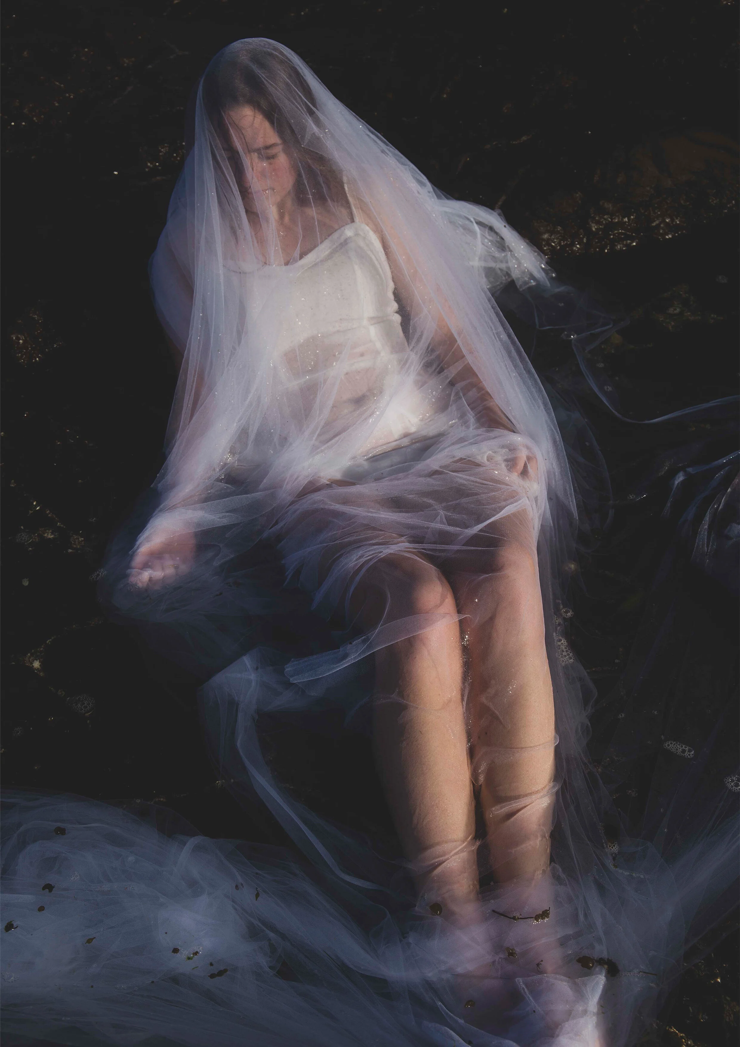 veiled2.jpg