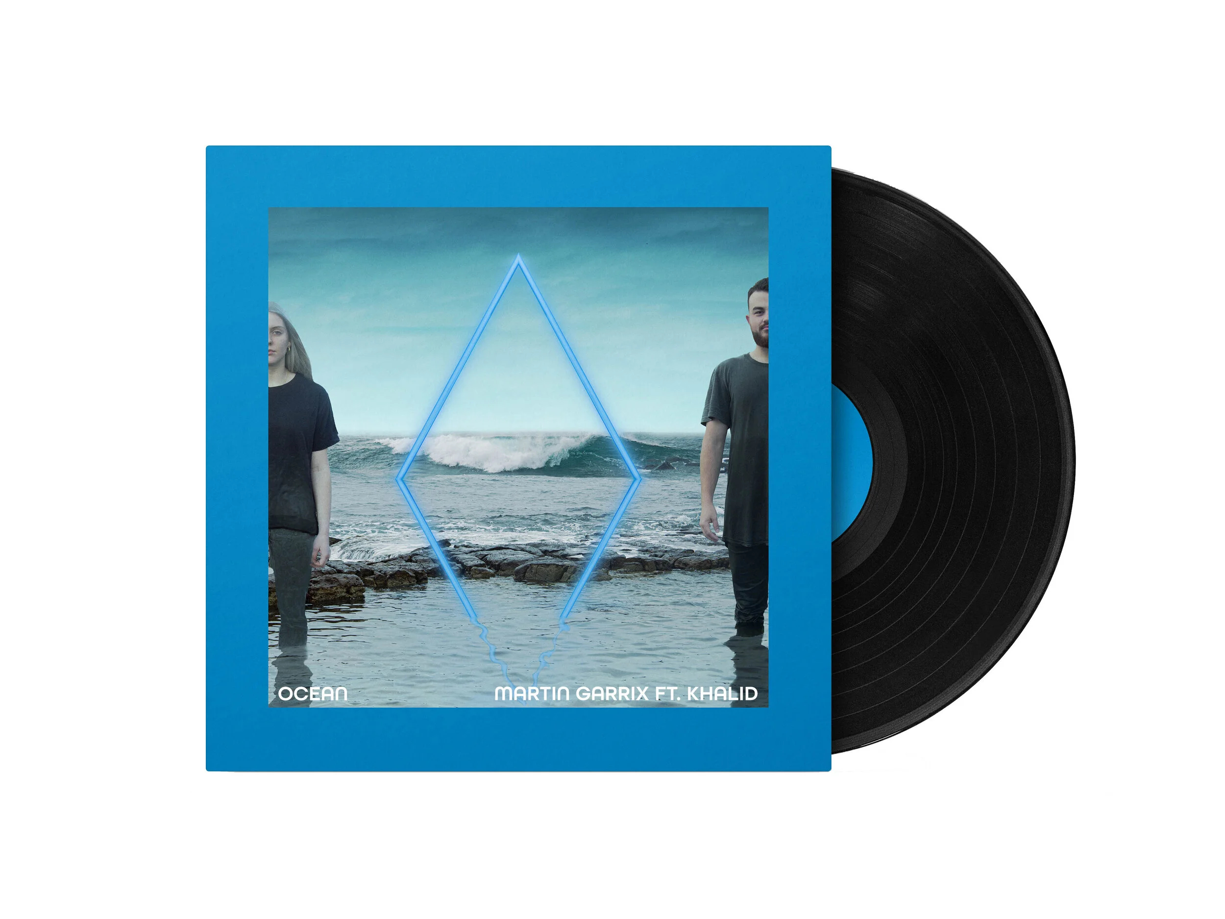 album cover.jpg