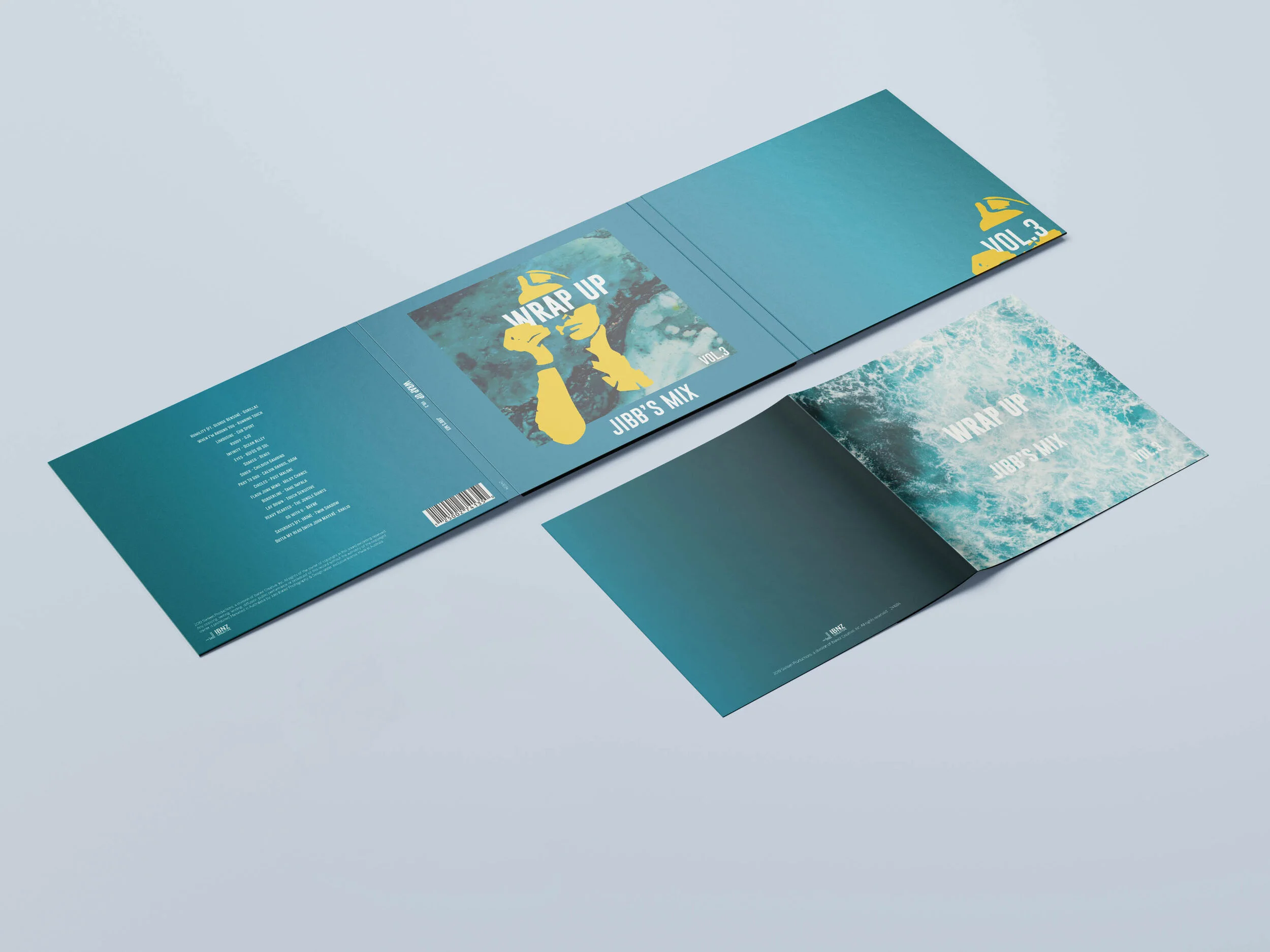 digipak mock up .jpg