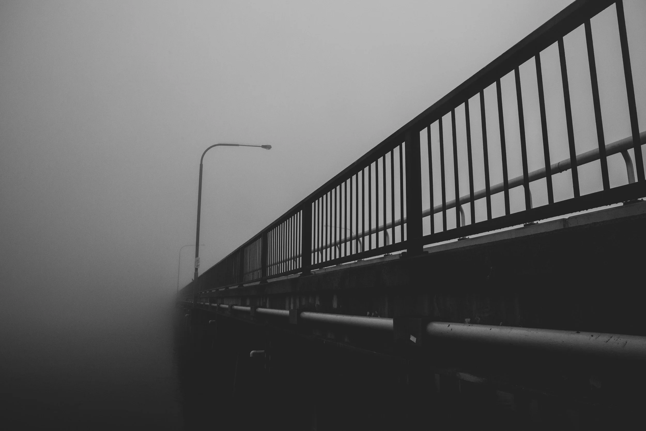 fog_1.jpg
