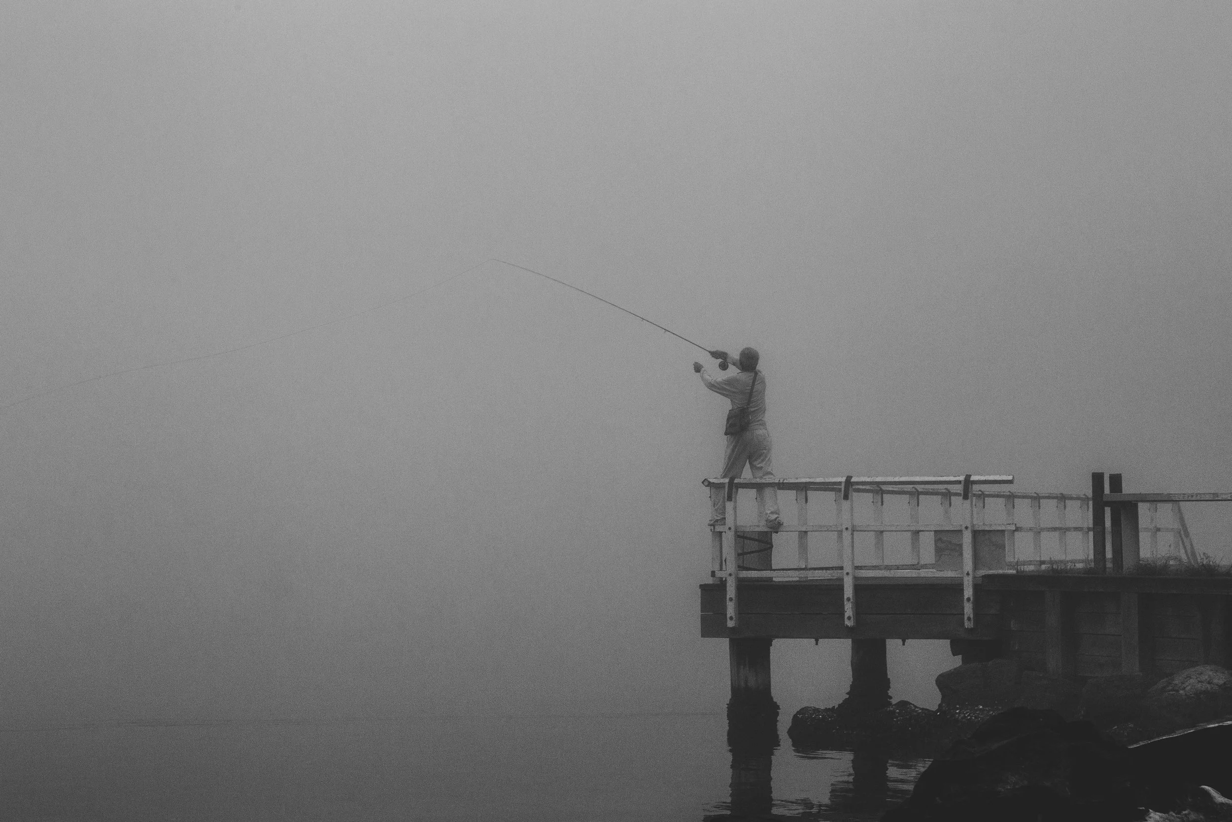 fog.jpg