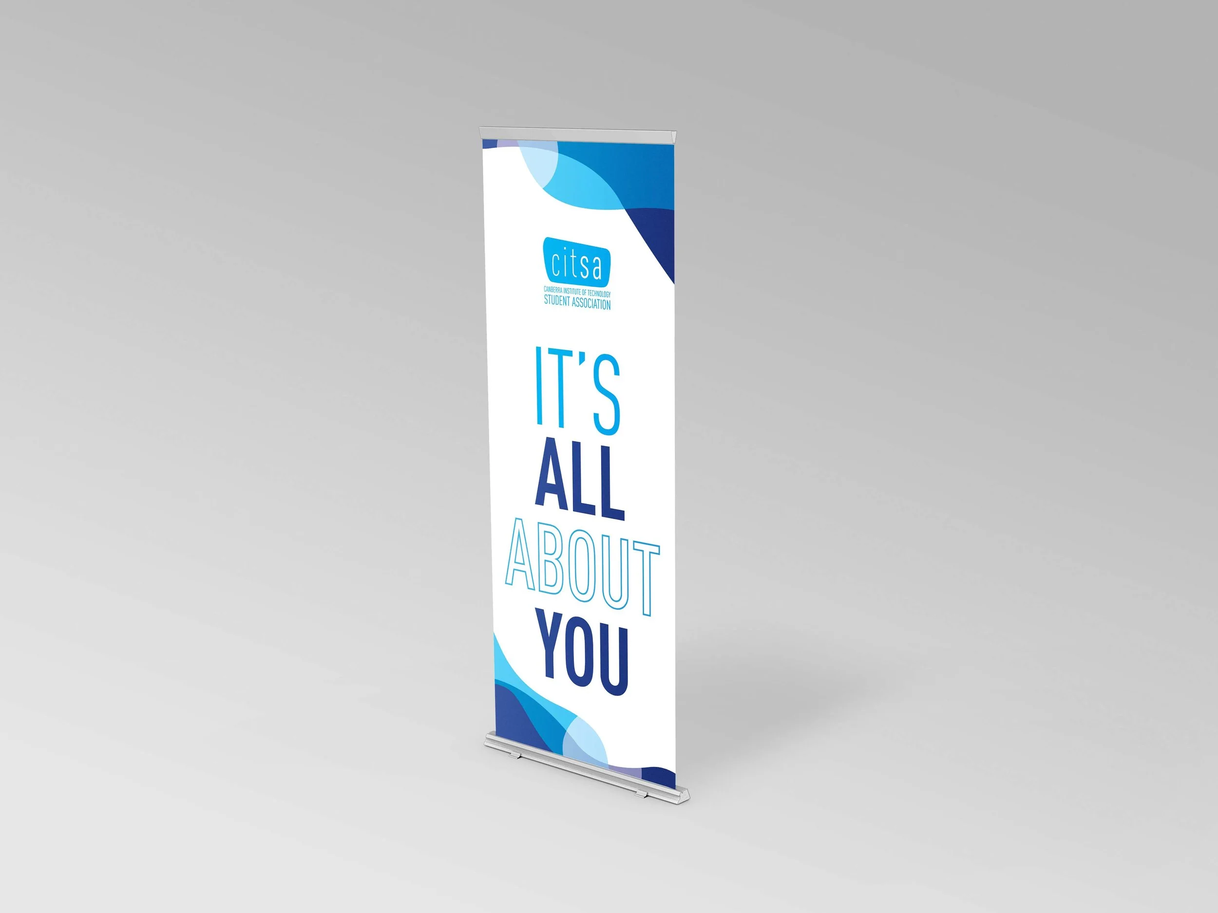 pull up banner.jpg