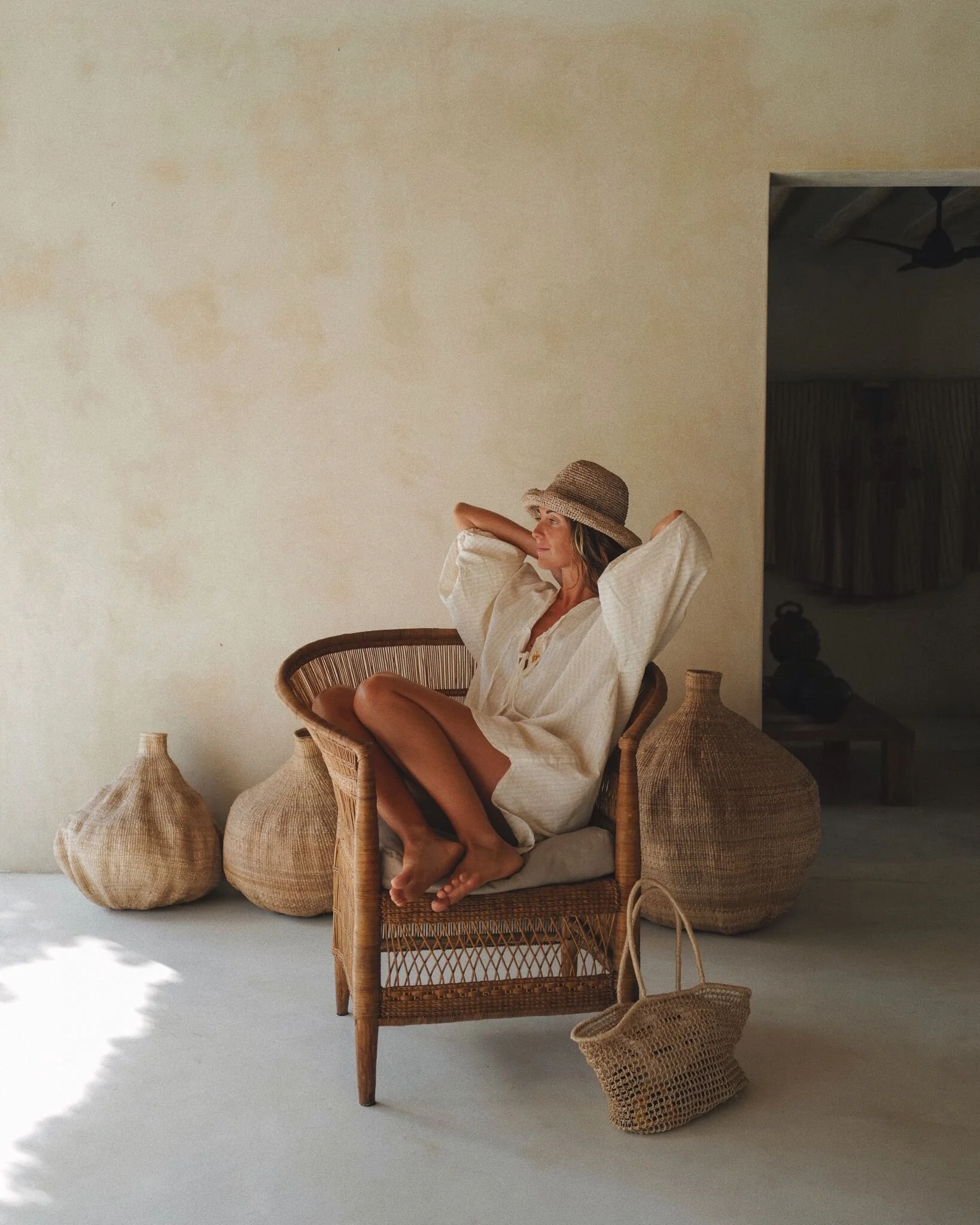 1BABF88A-DFE8-4777-AE54-22BAB8C5045B