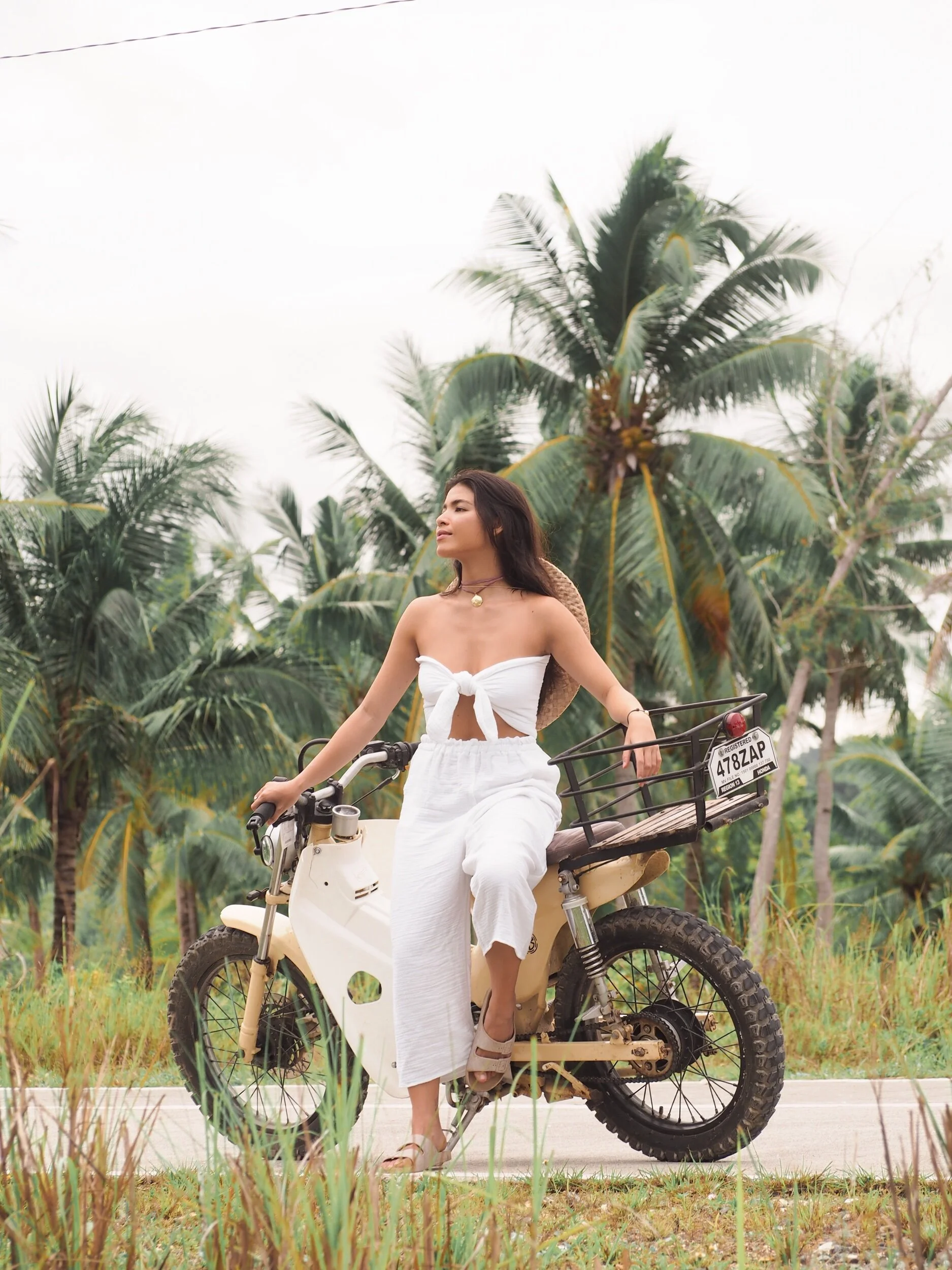 BFCF5D61-51D5-49F9-BB2C-DC719A7C84A3