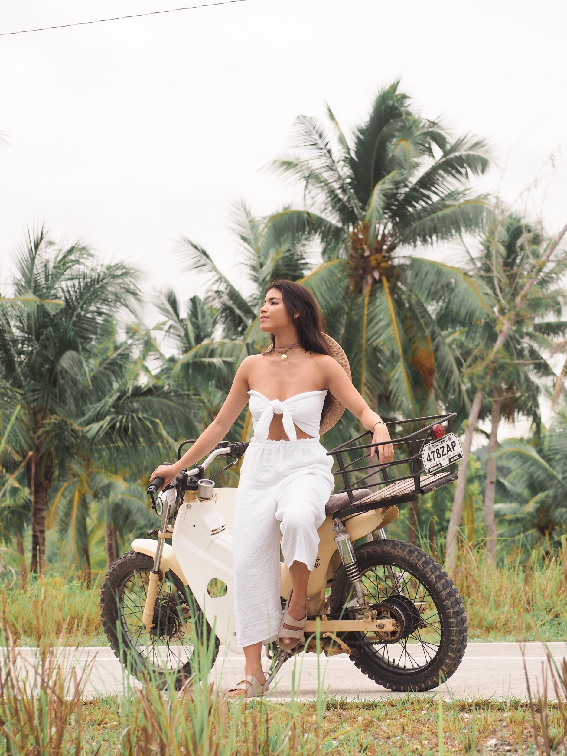 2171DC85-FC7A-4E8B-8F18-C47739809293