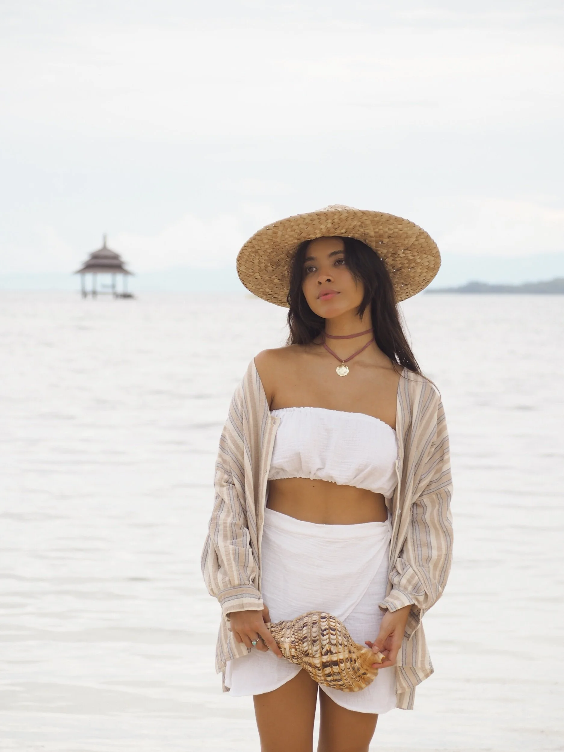 C817A624-EEB4-4D30-8C76-5CC42208410E