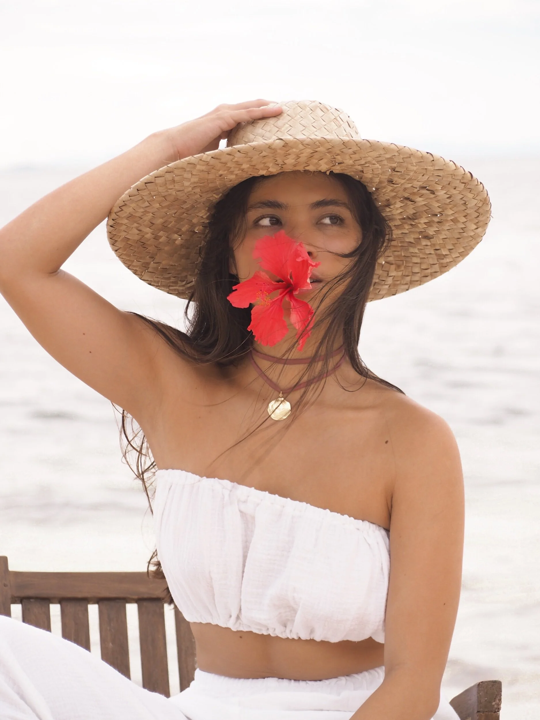 98400A3C-7202-478B-84FF-FCD3714090D3