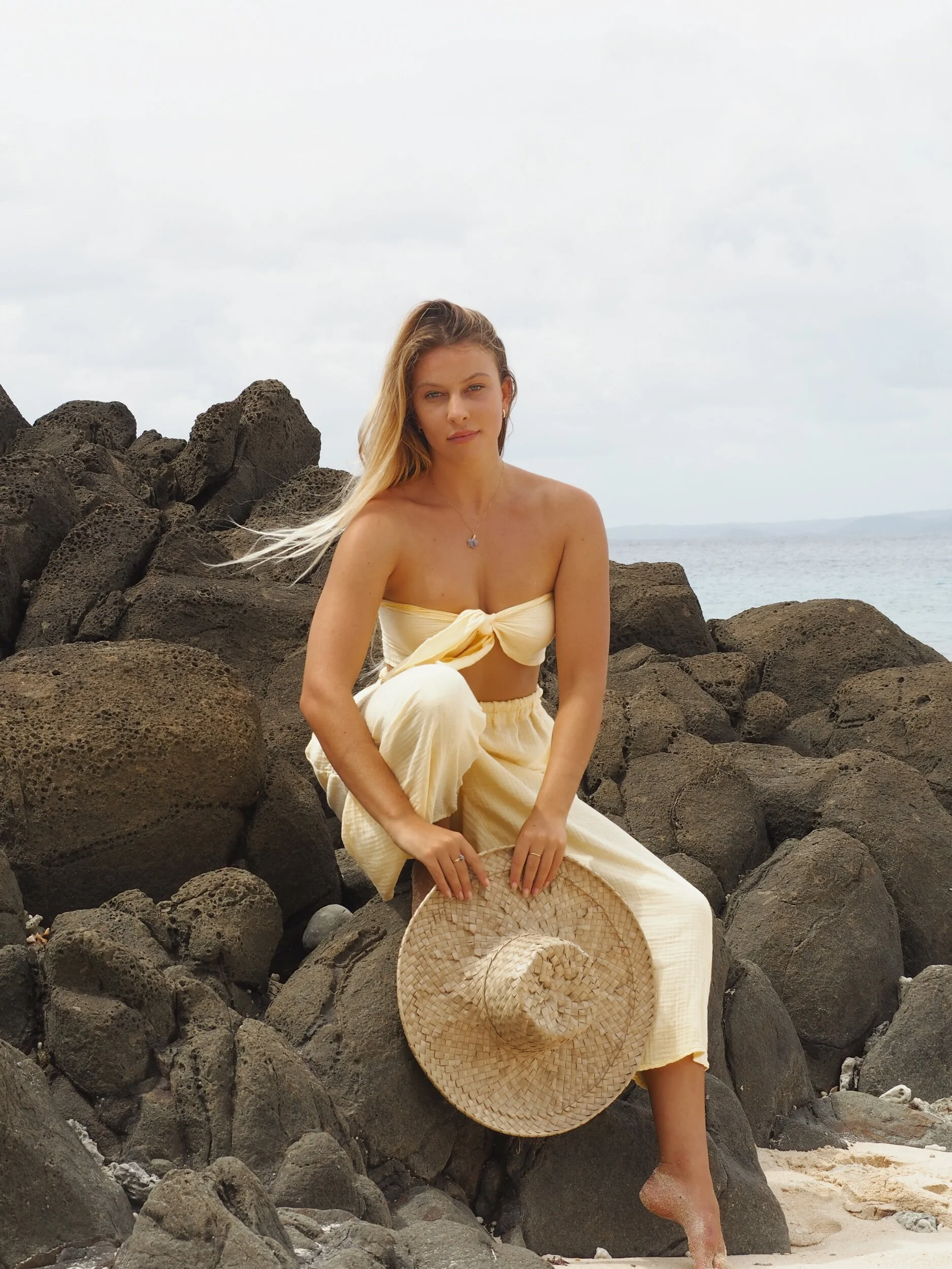 721DCDCA-B5E9-4037-BDB0-7914E74279C0