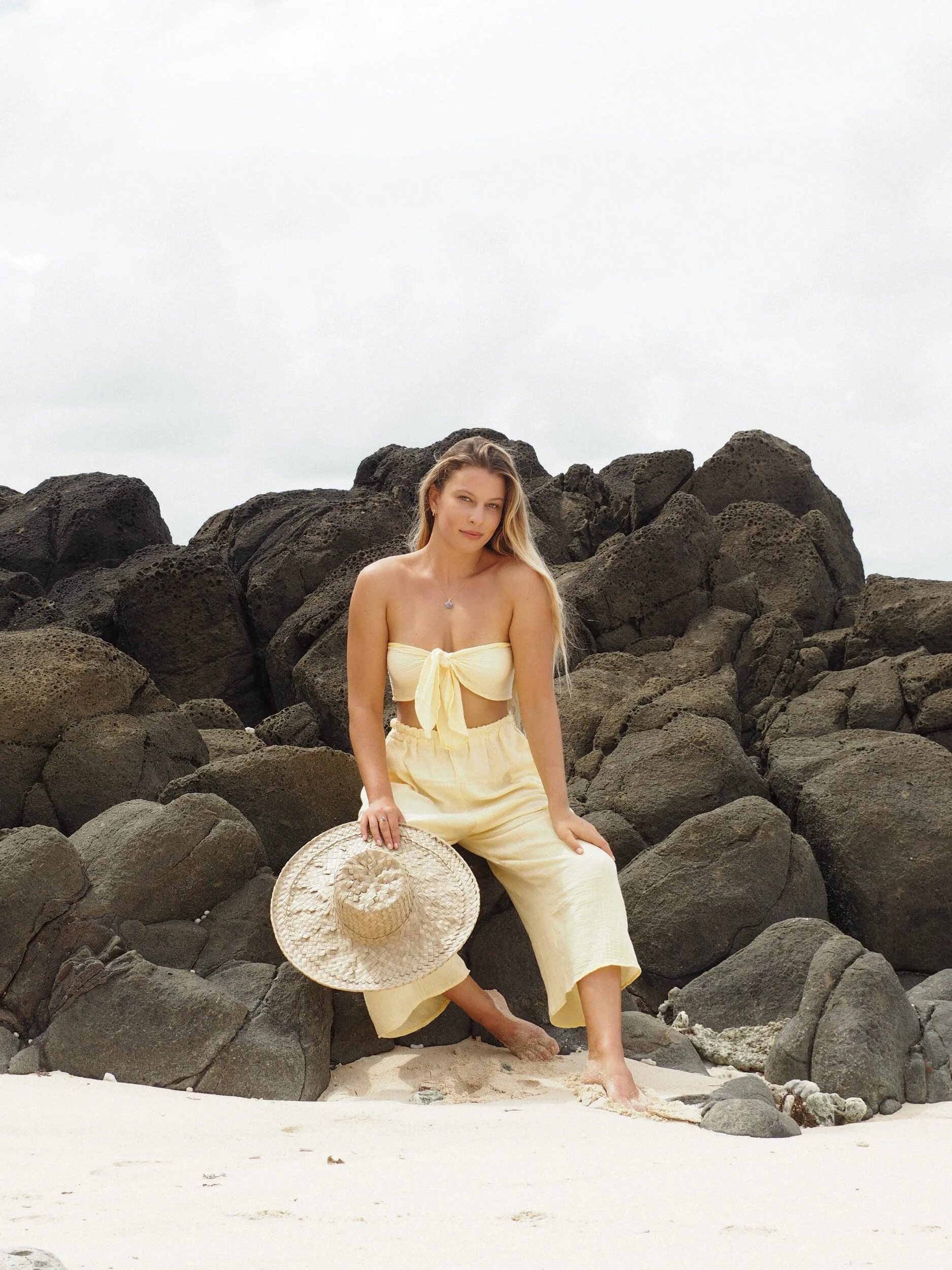 9F4ECF94-F309-452F-8305-09864A04F95F