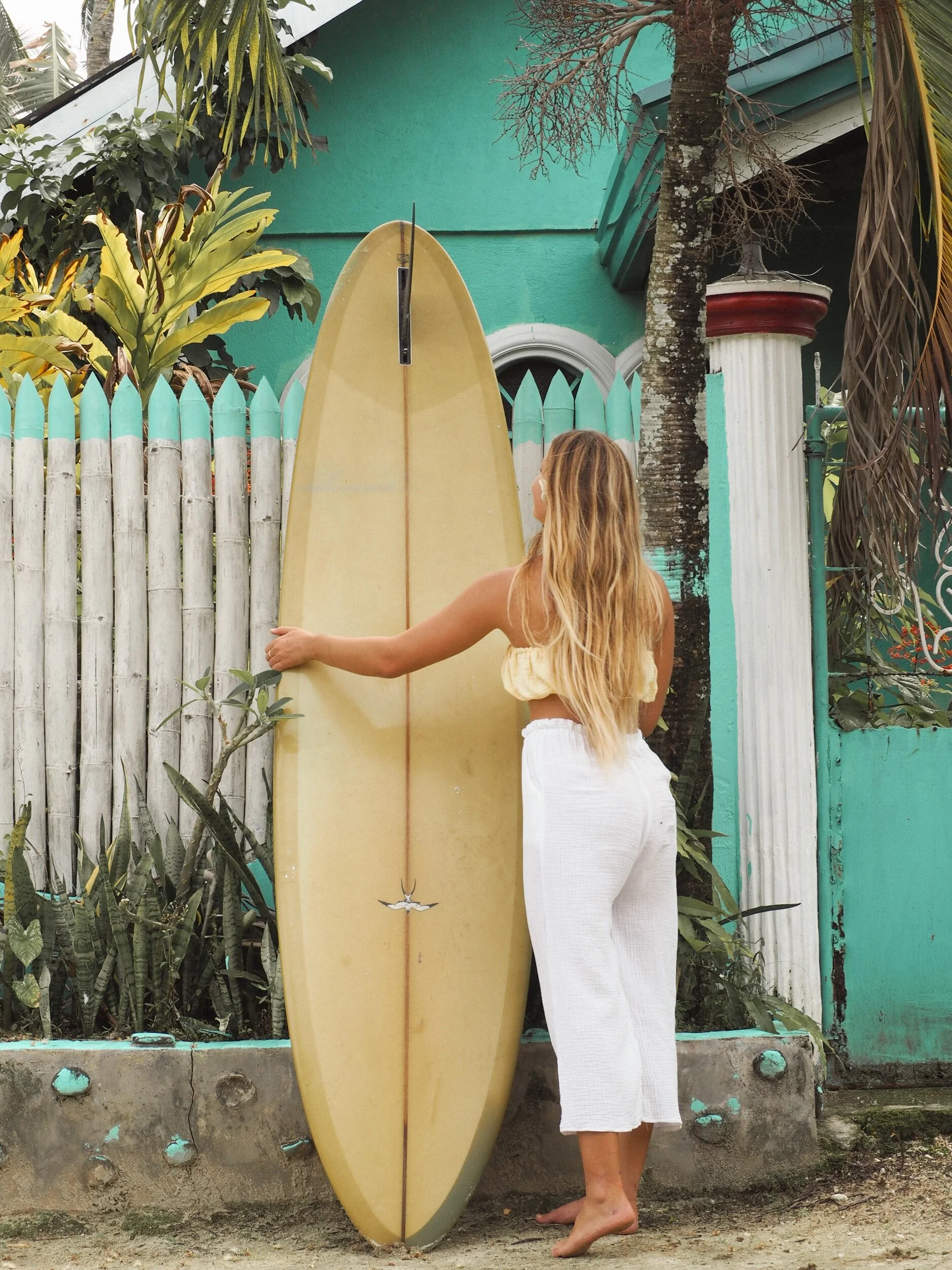 2D00E376-3CE9-4A13-AD24-BA1D0C394B8D