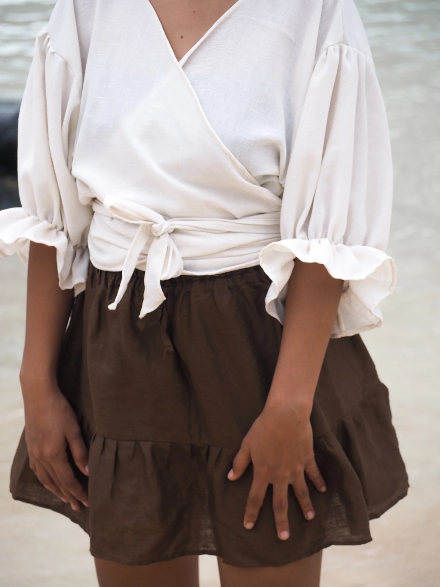 1AD646AB-ECDC-4062-AC15-512007CC97DC.jpeg