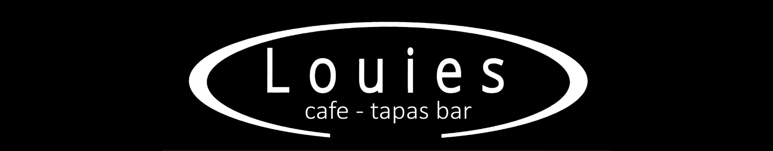 Louies-black-wide-logo.png