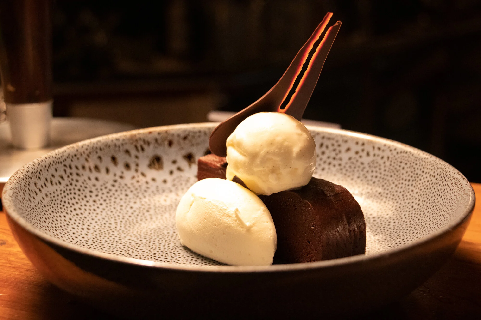 Invercargill Dining guide