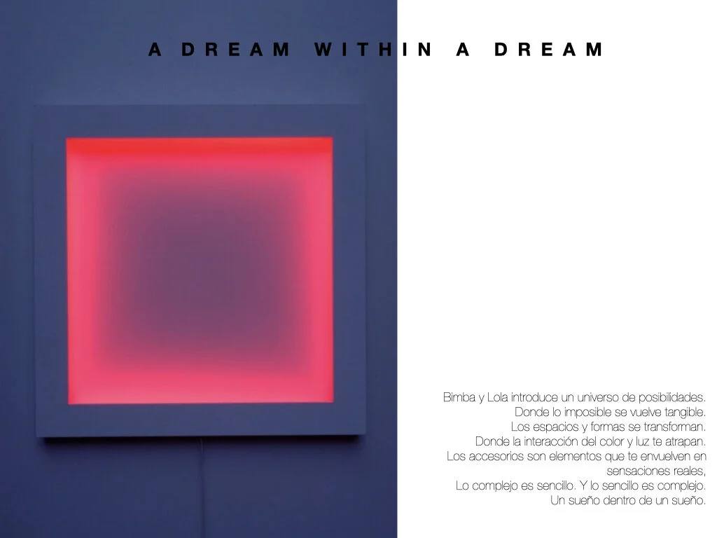 ACCESORIES BIMBA Y LOLA.002.jpeg