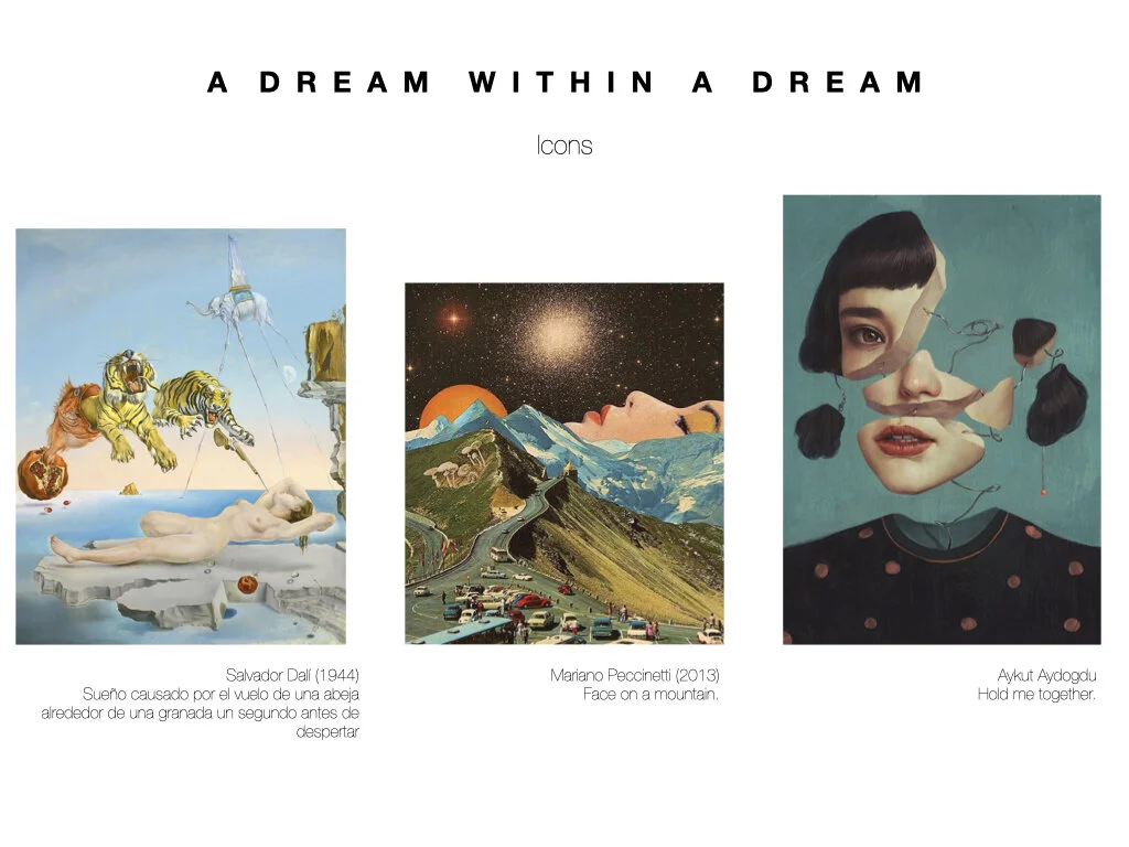 ACCESORIES BIMBA Y LOLA.003.jpeg