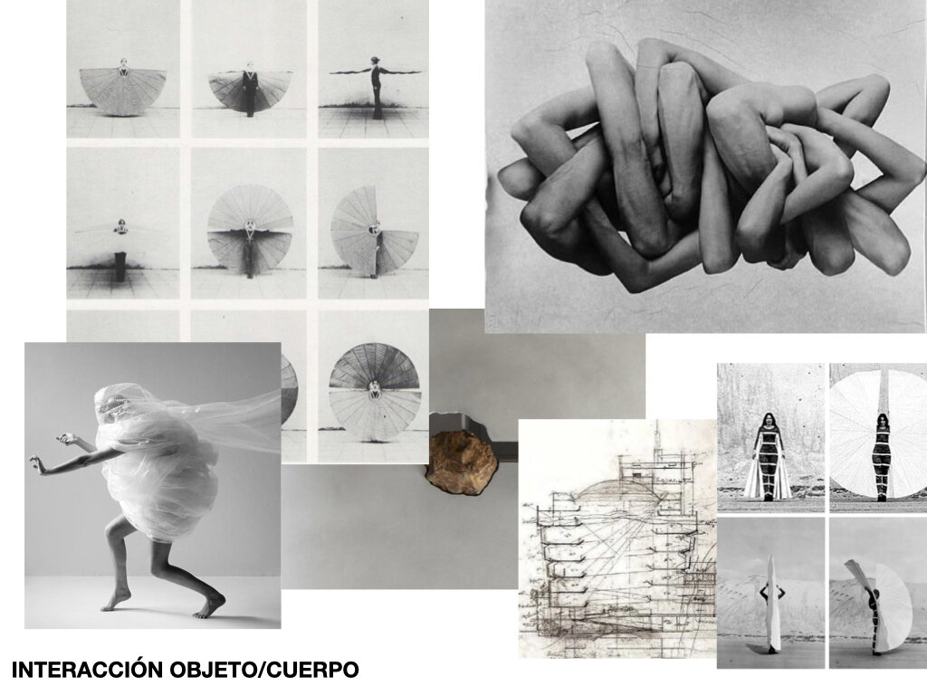 ACCESORIES BIMBA Y LOLA.005.jpeg